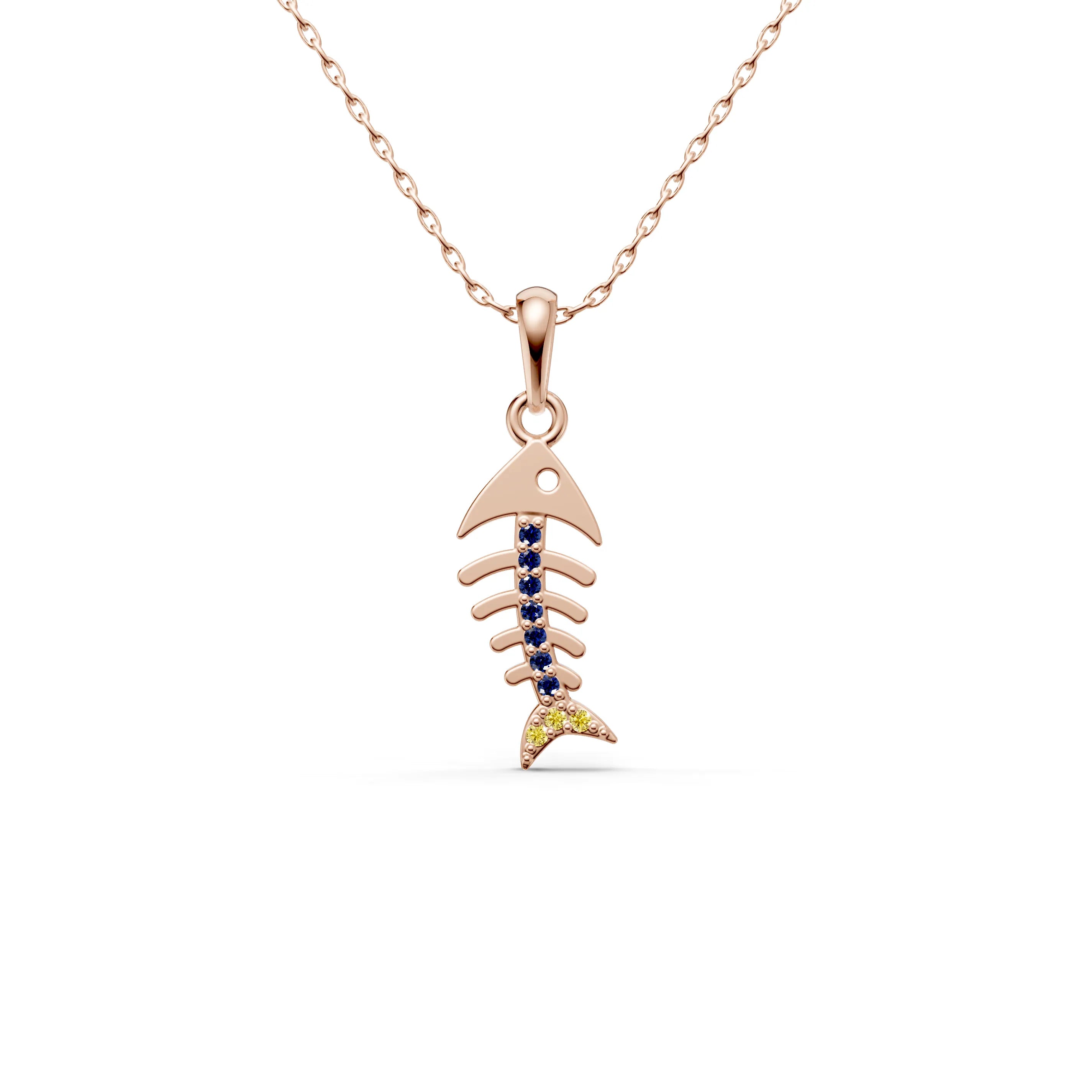 Rose_Sapphire_Citrine