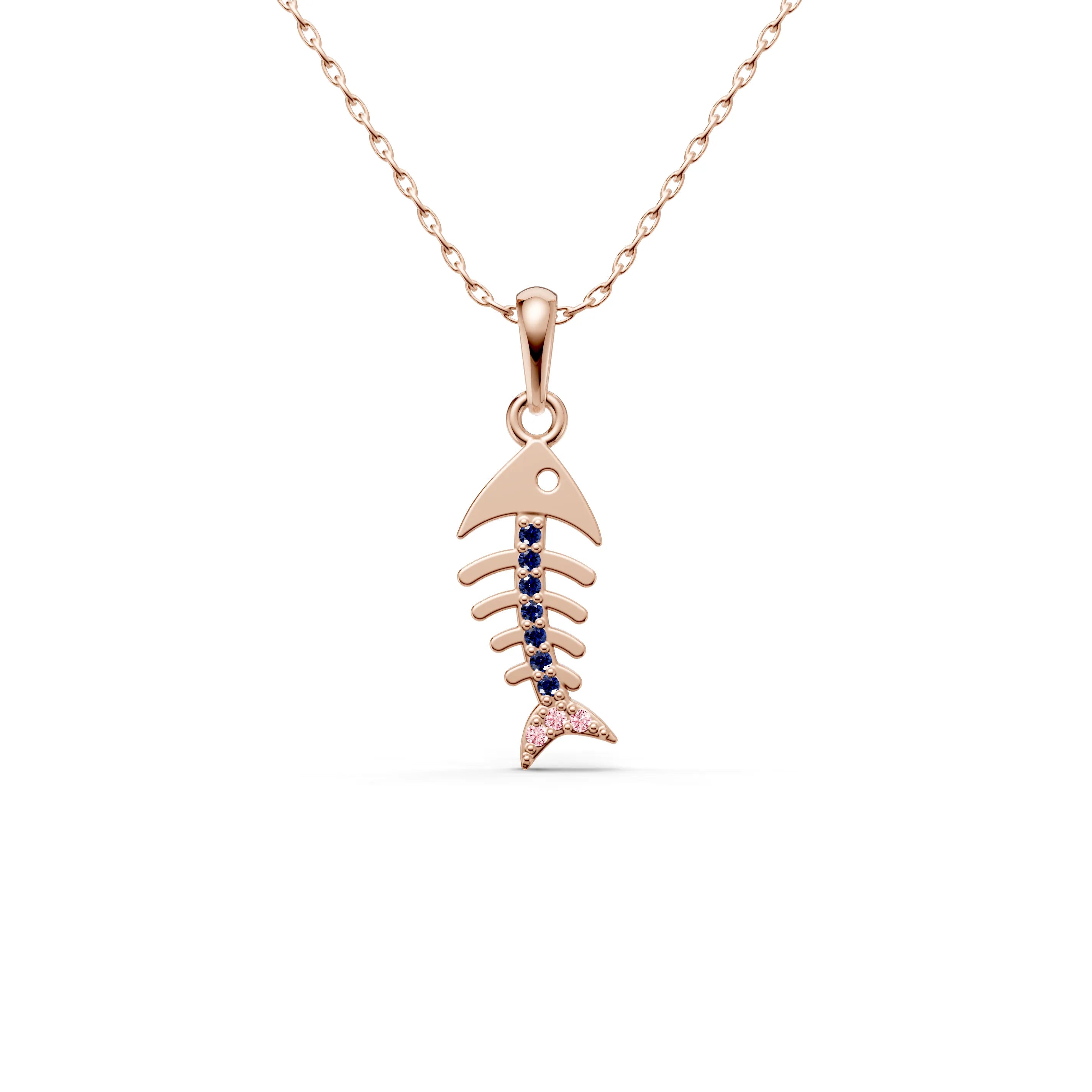 Rose_Sapphire_Pink