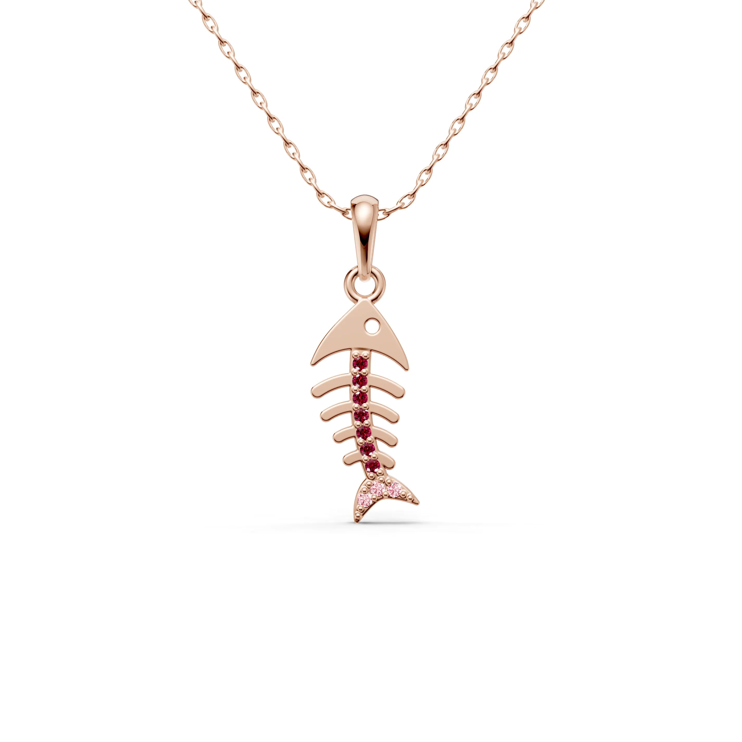 Rose_Ruby_Pink
