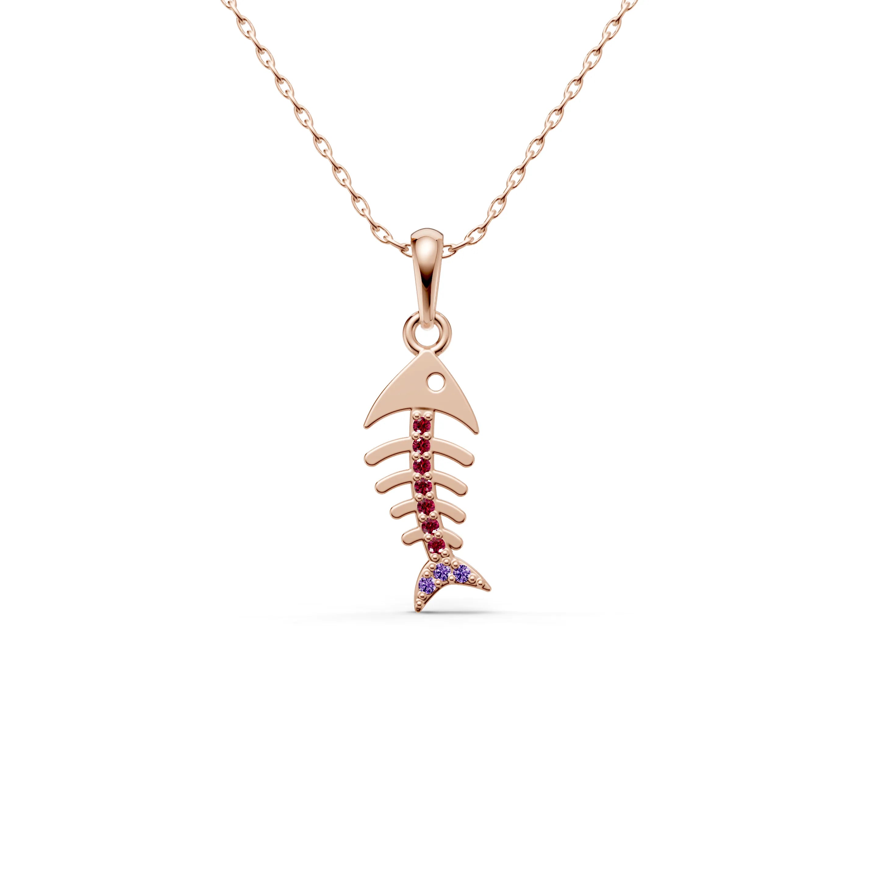 Rose_Ruby_Amethyst