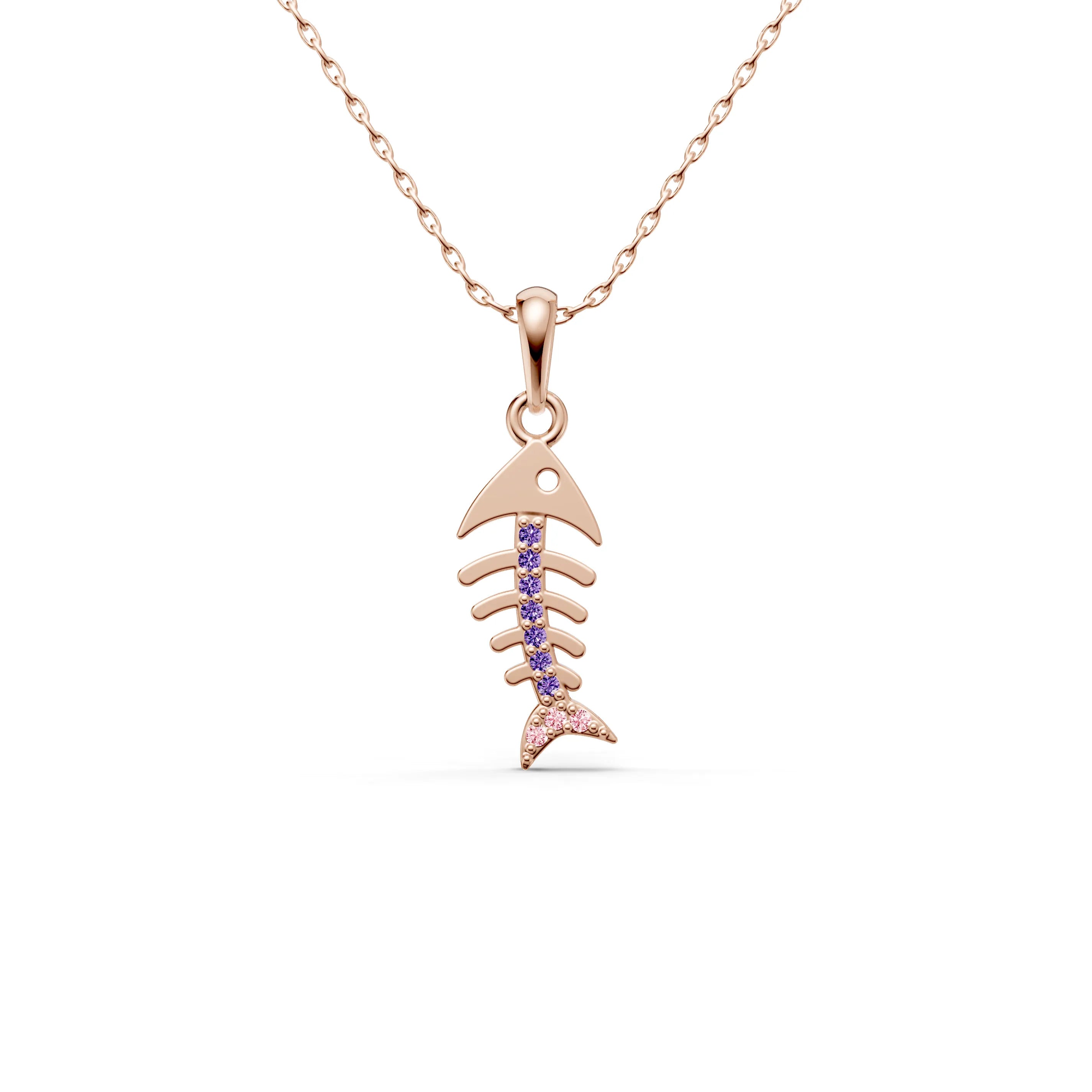Rose_Amethyst_Pink