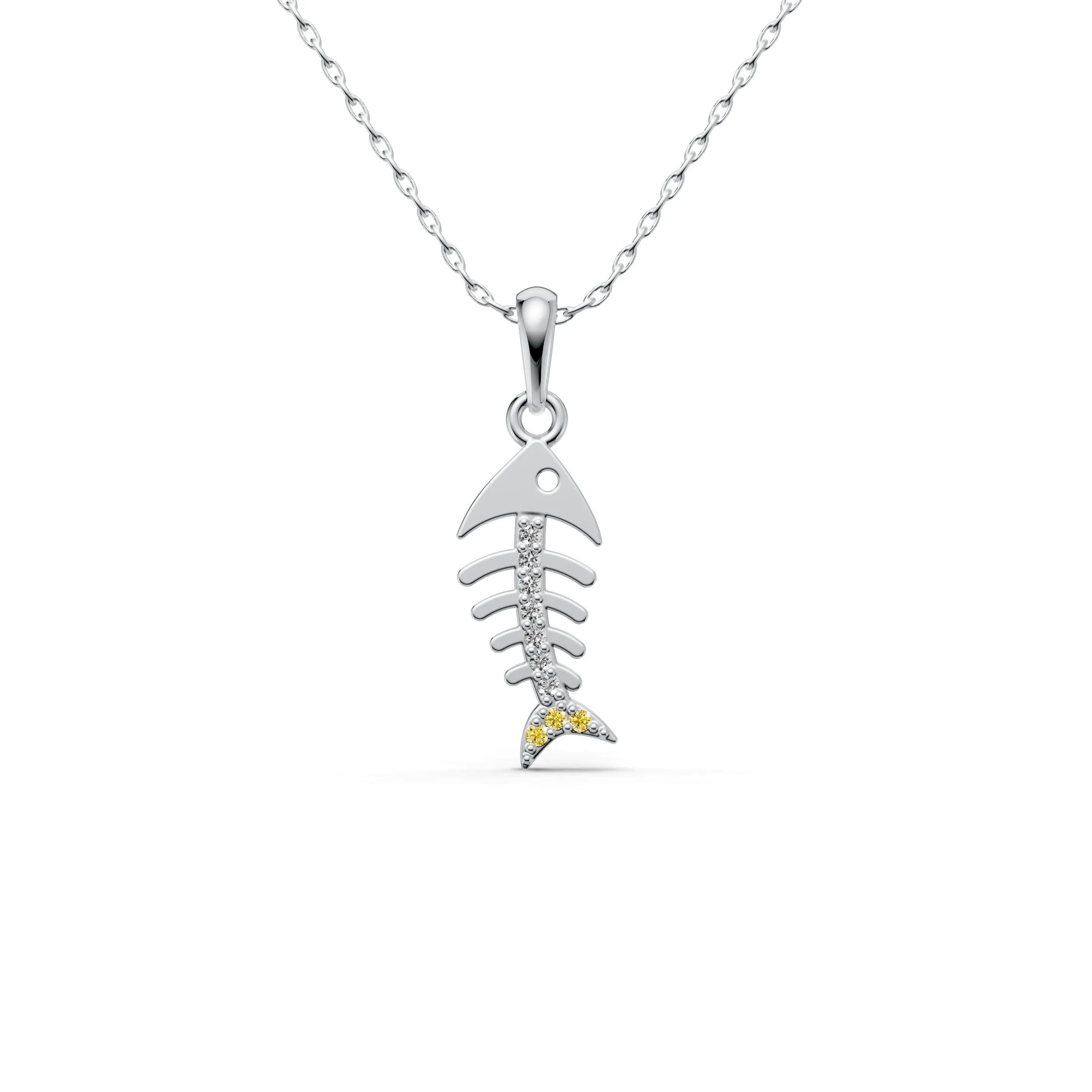 Silver_Diamond_Citrine