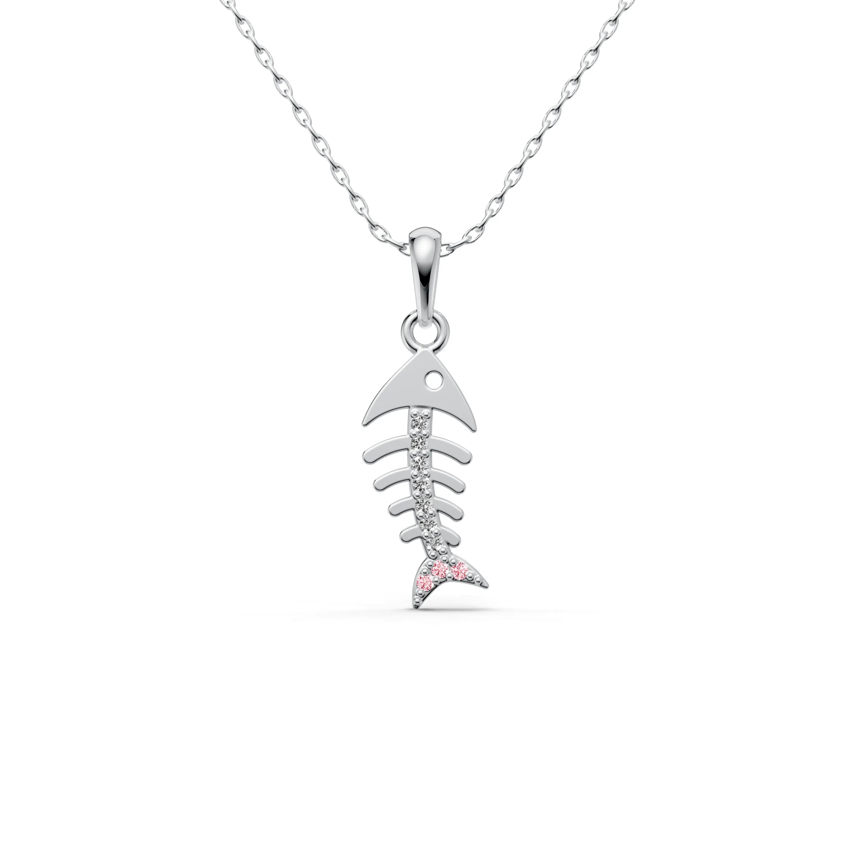 Silver_Diamond_Pink