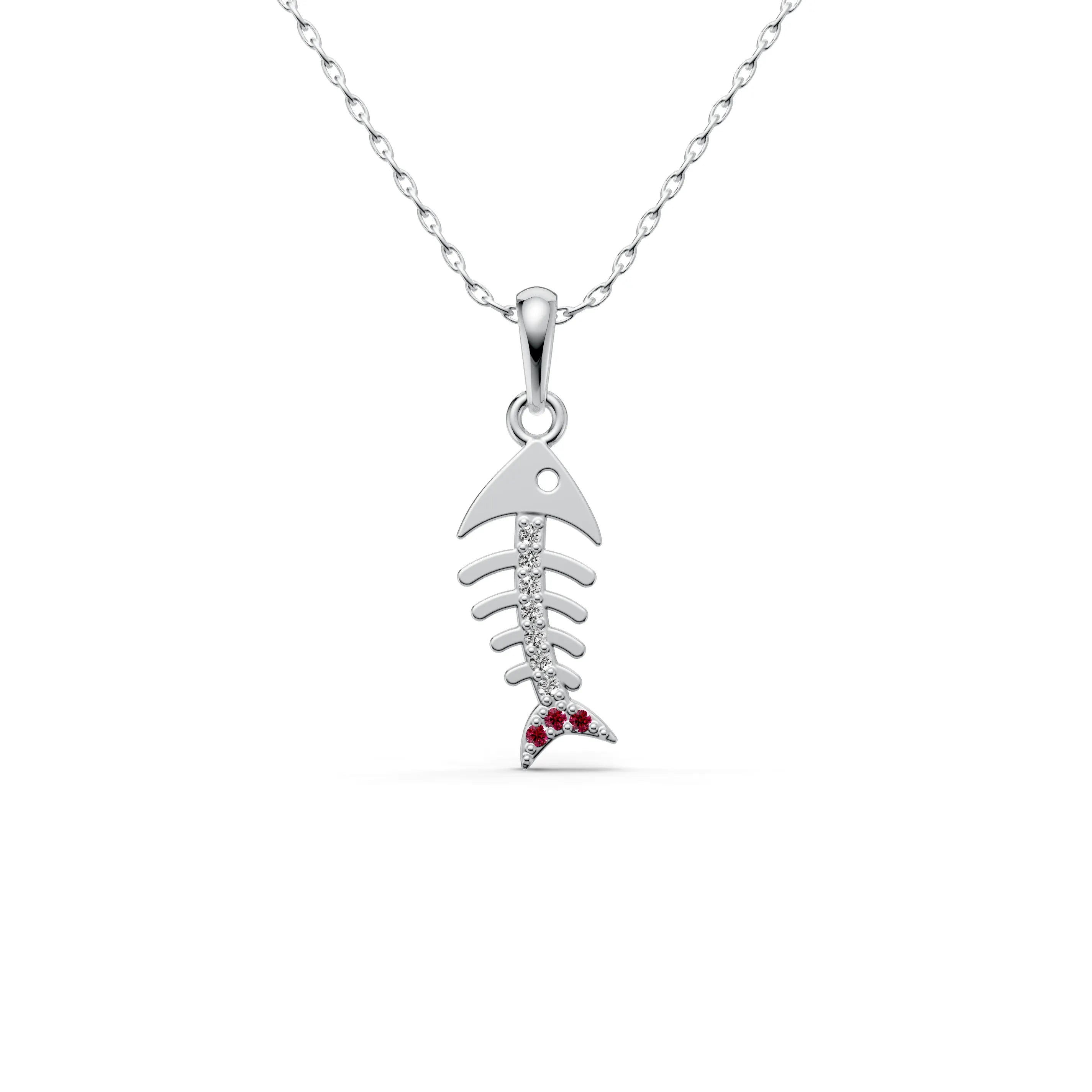 Silver_Diamond_Ruby