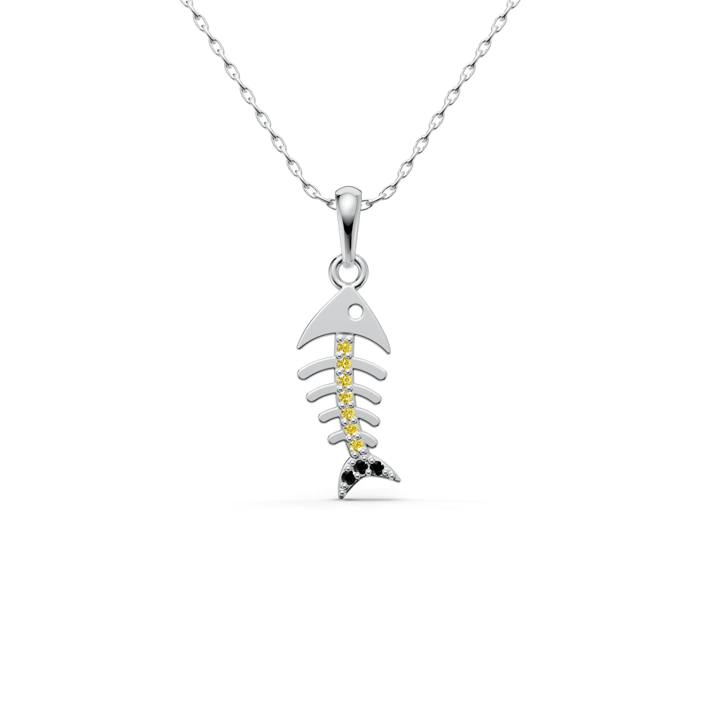 Silver_Citrine_Black