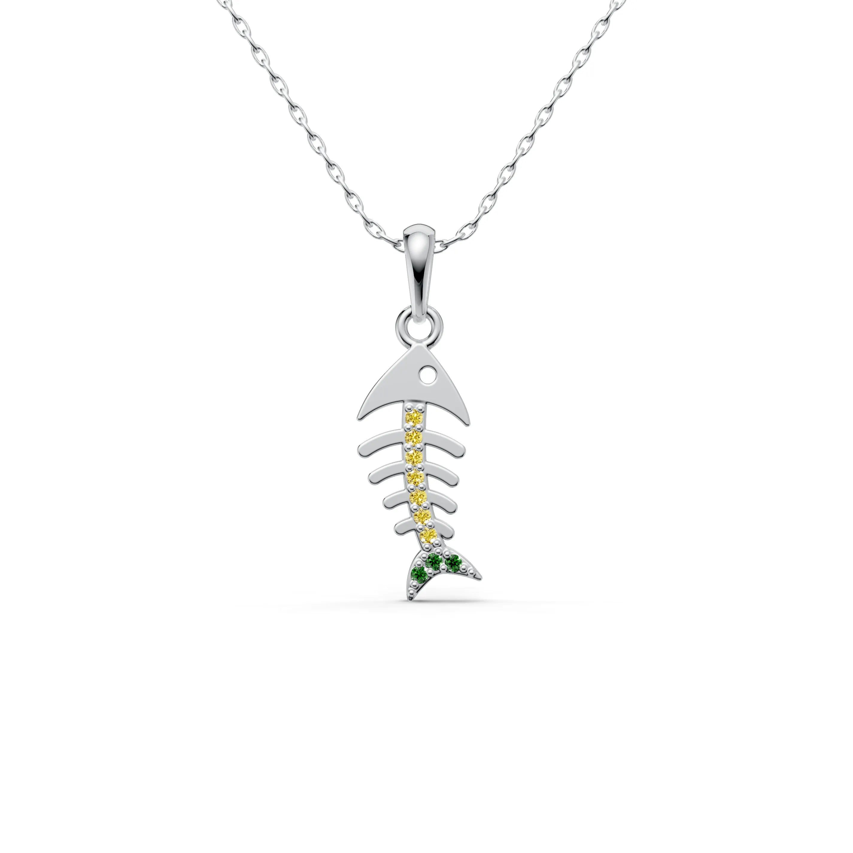 Silver_Citrine_Emerald