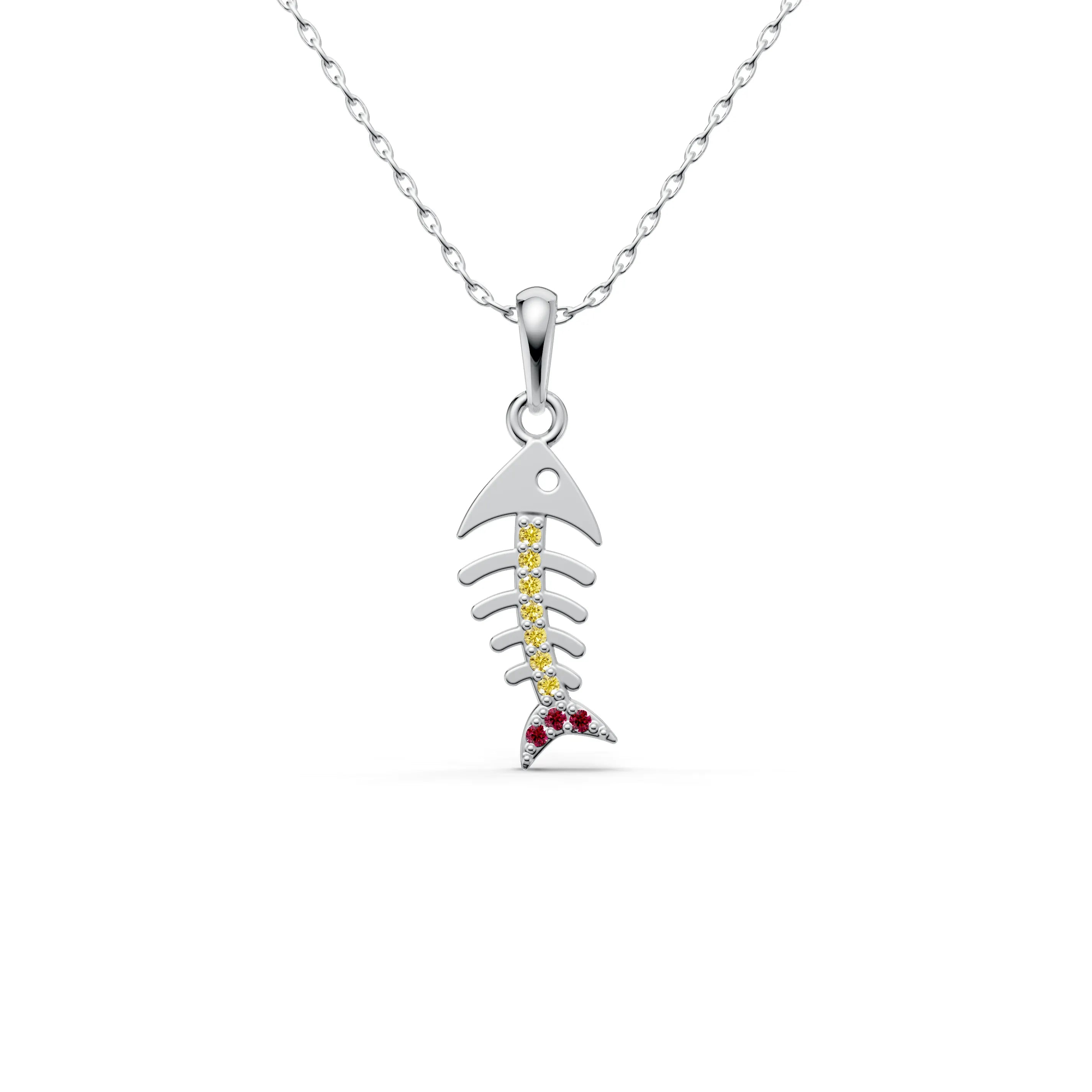 Silver_Citrine_Ruby