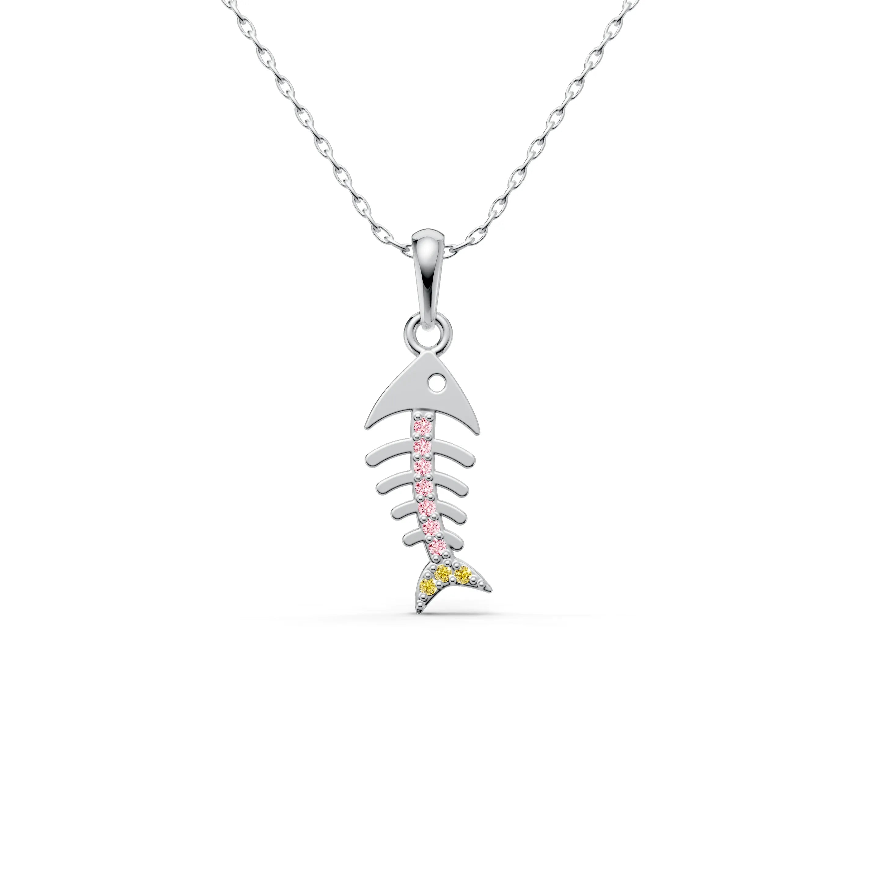 Silver_Pink_Citrine