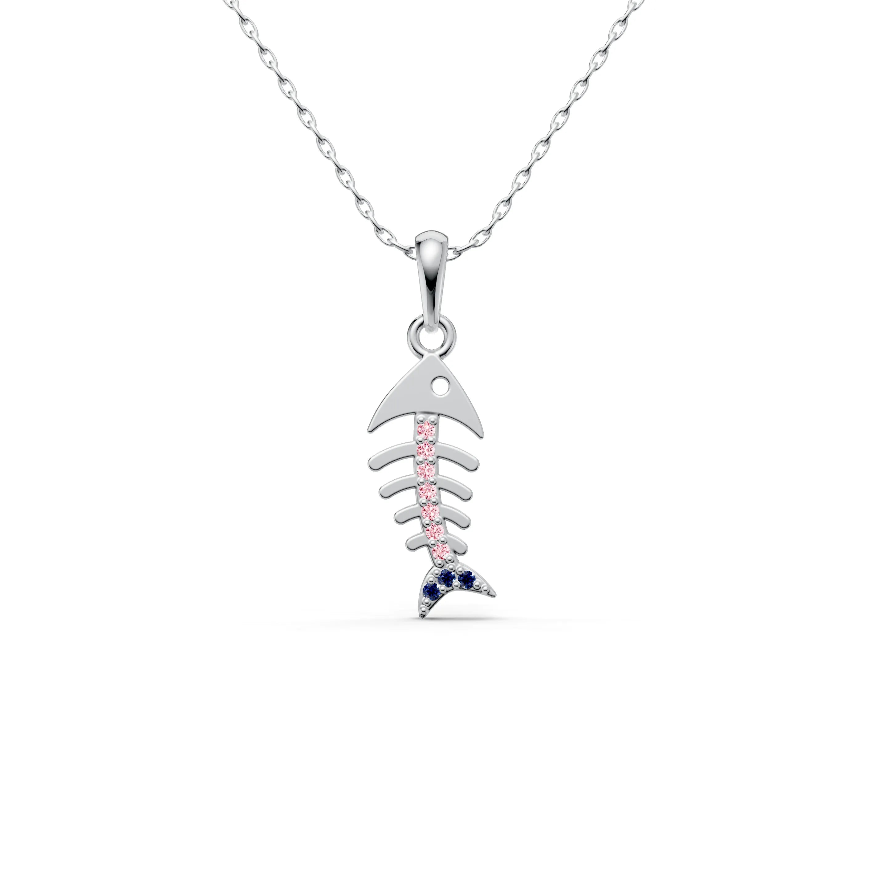 Silver_Pink_Sapphire