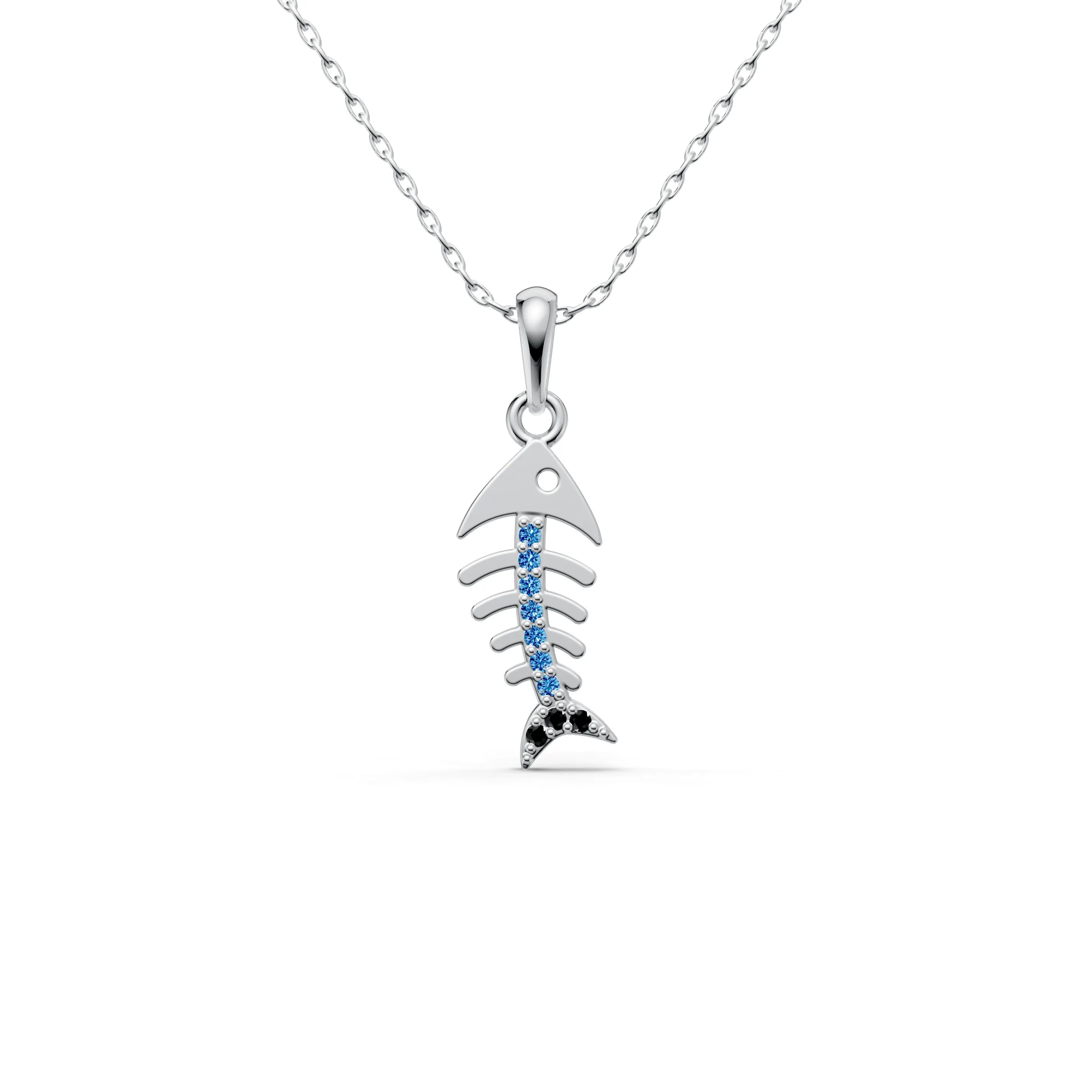Silver_Aquamarine_Black