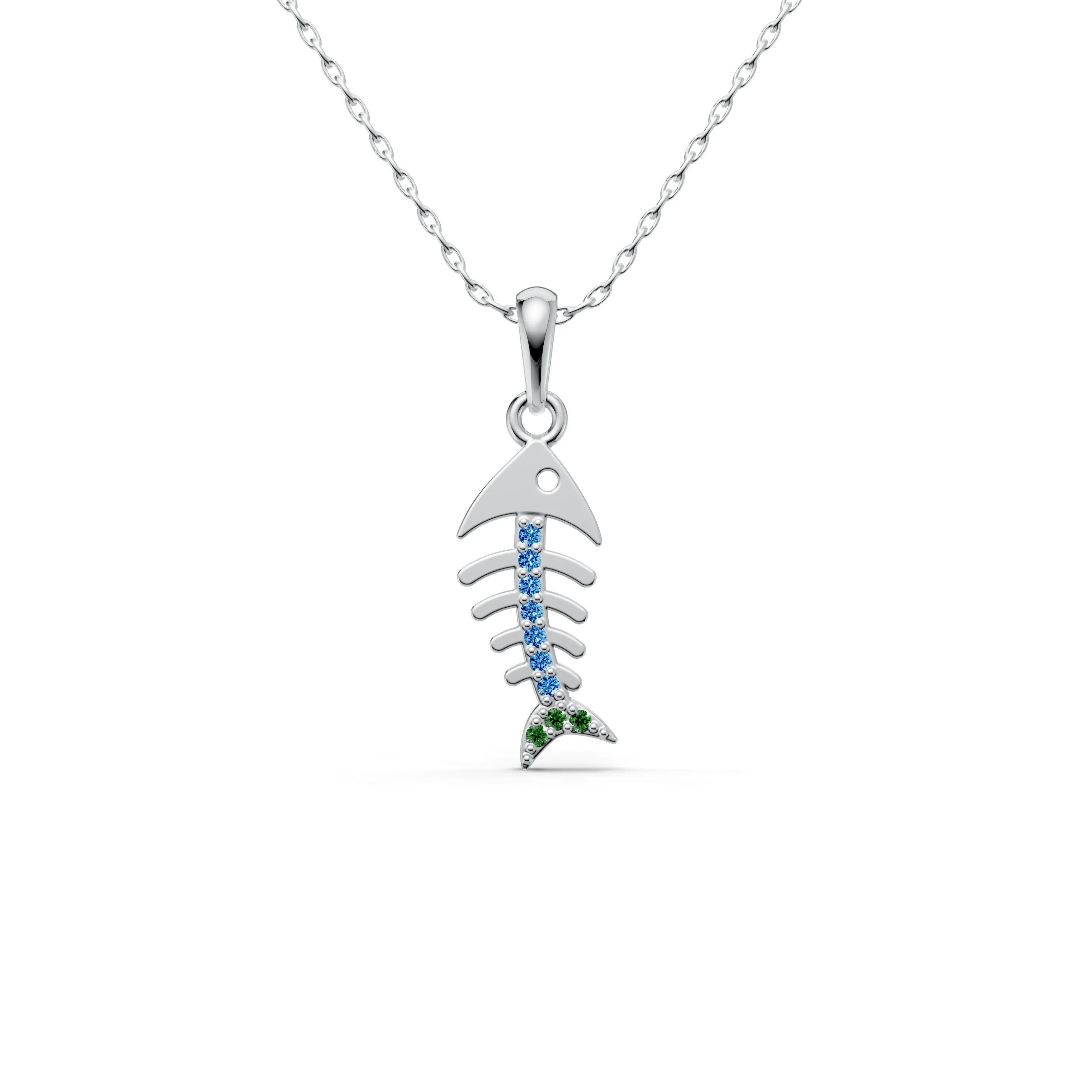 Silver_Aquamarine_Emerald