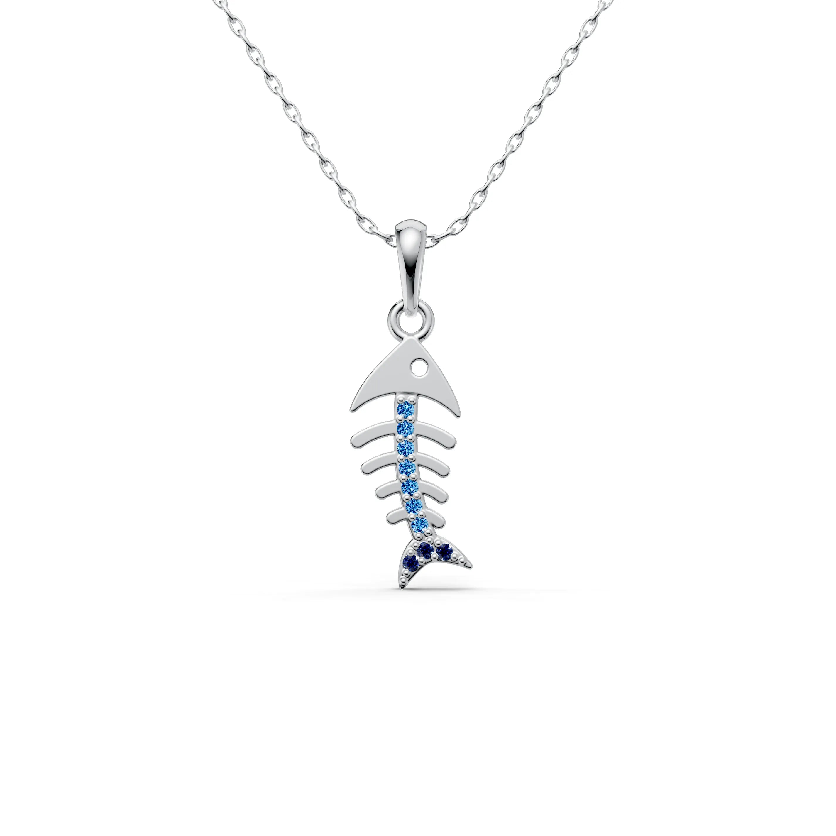 Silver_Aquamarine_Sapphire