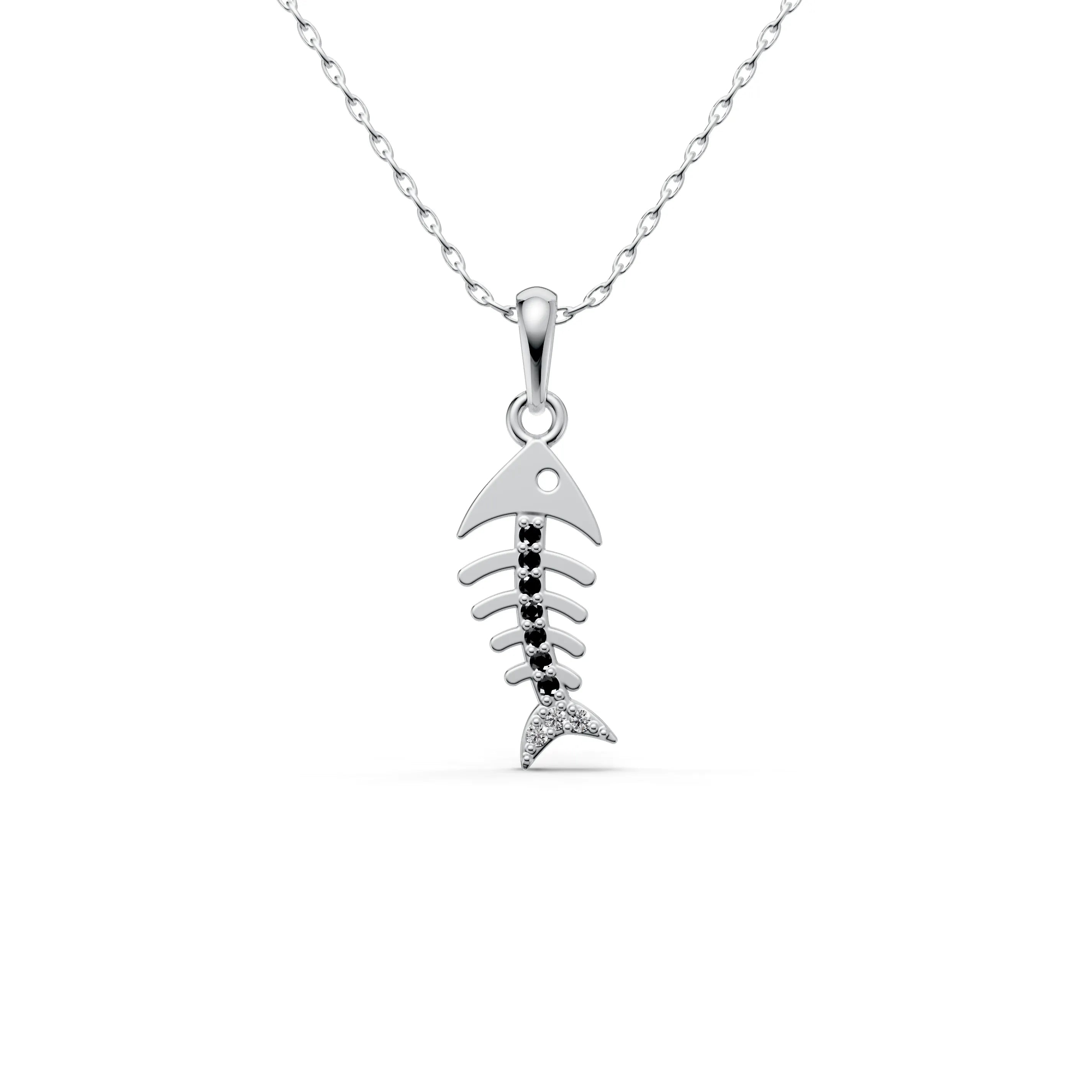 Silver_Black_Diamond