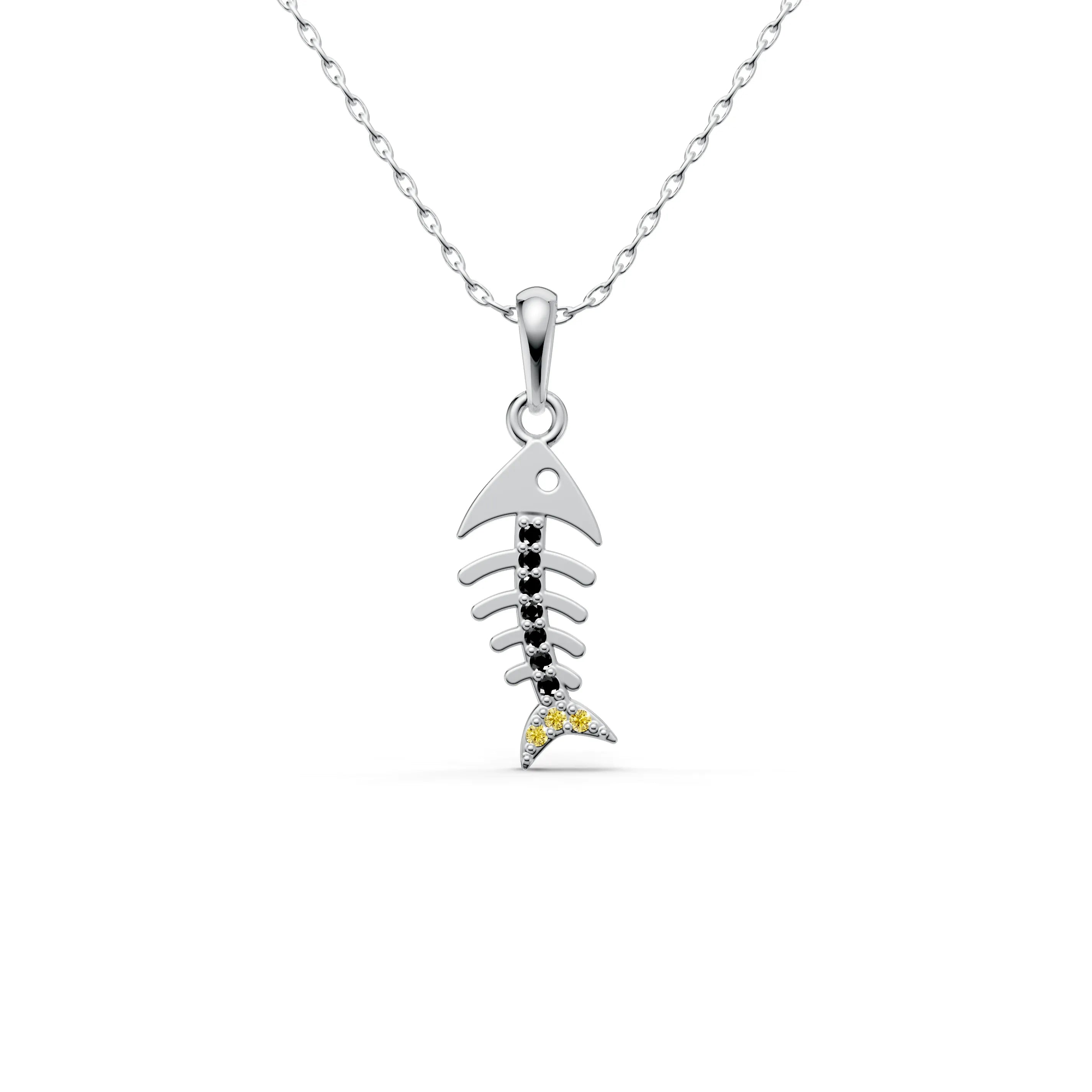 Silver_Black_Citrine