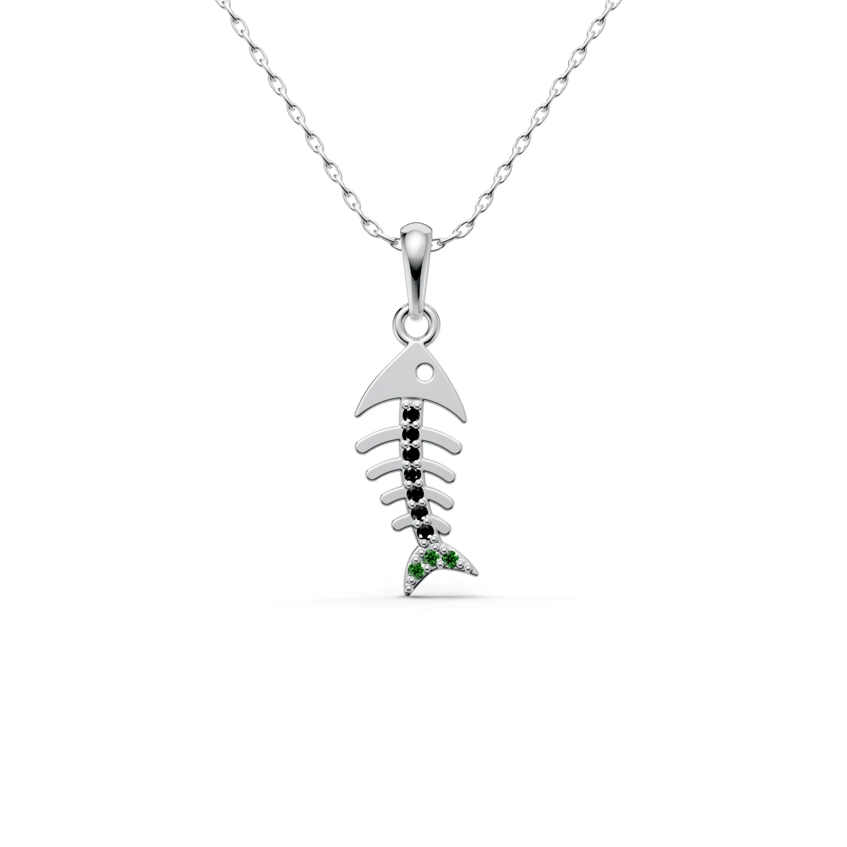 Silver_Black_Emerald