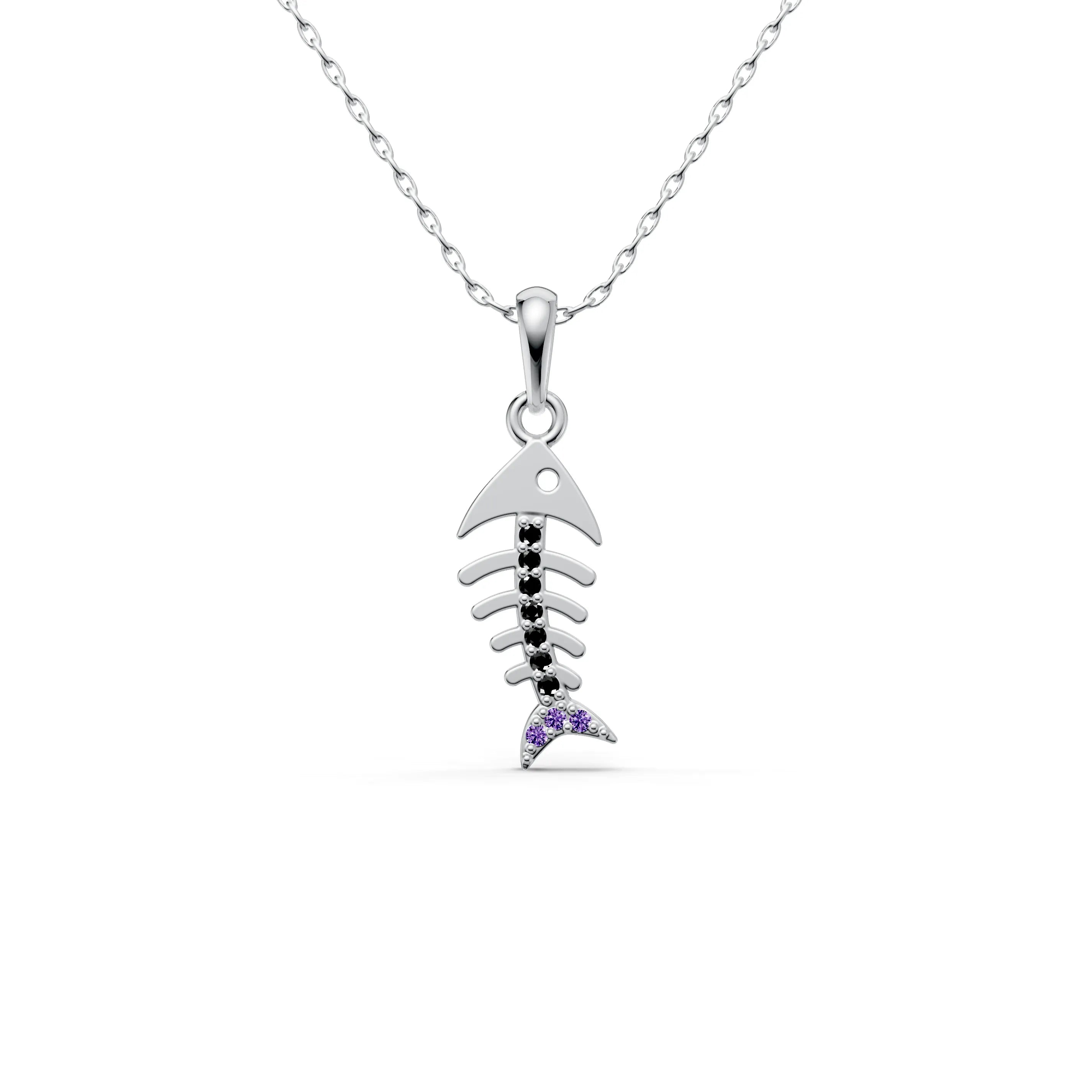 Silver_Black_Amethyst