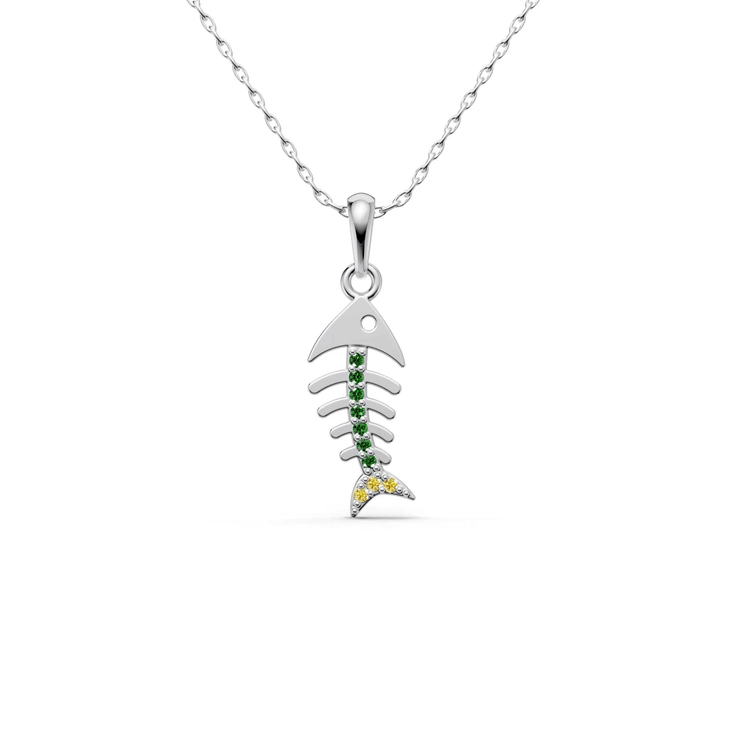 Silver_Emerald_Citrine