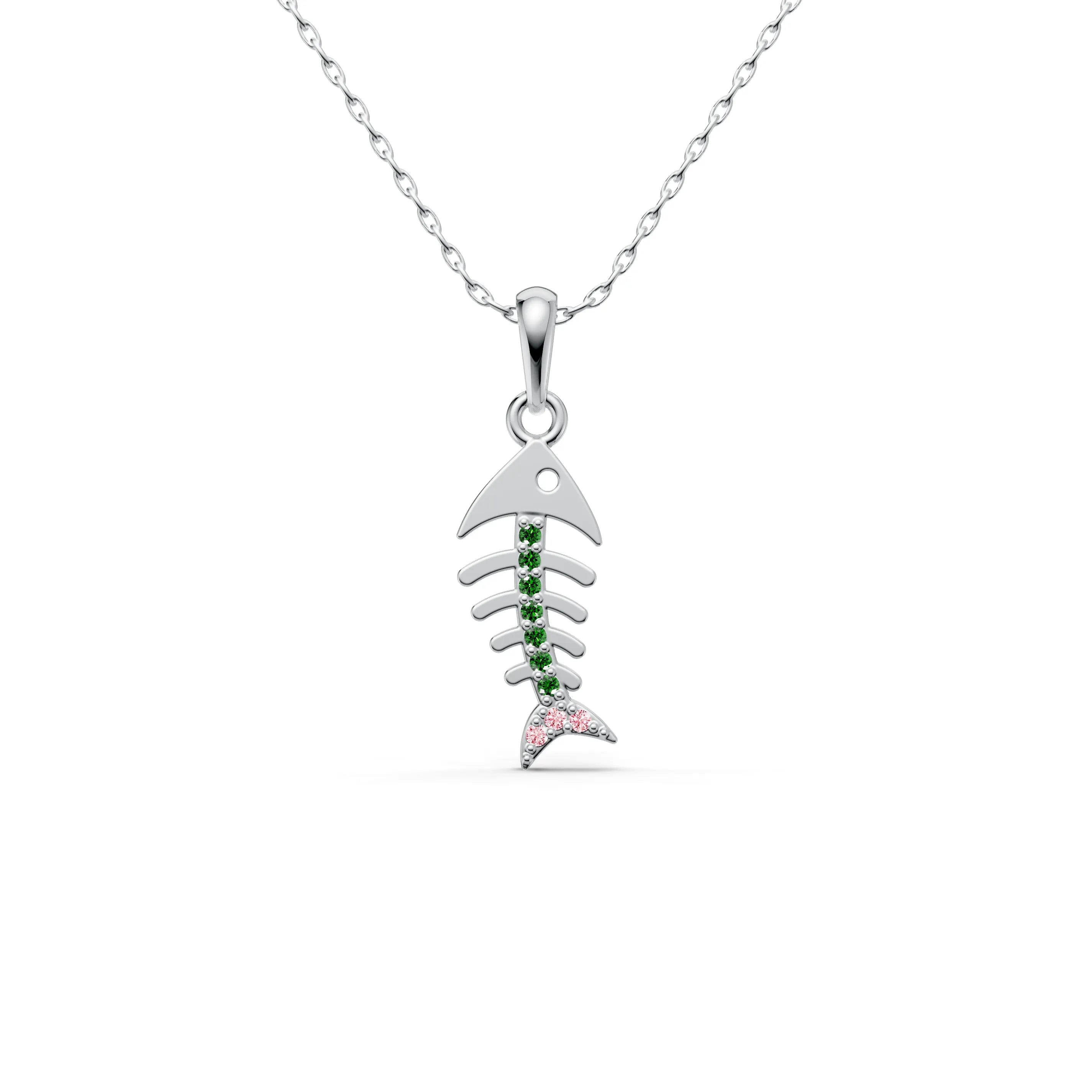 Silver_Emerald_Pink