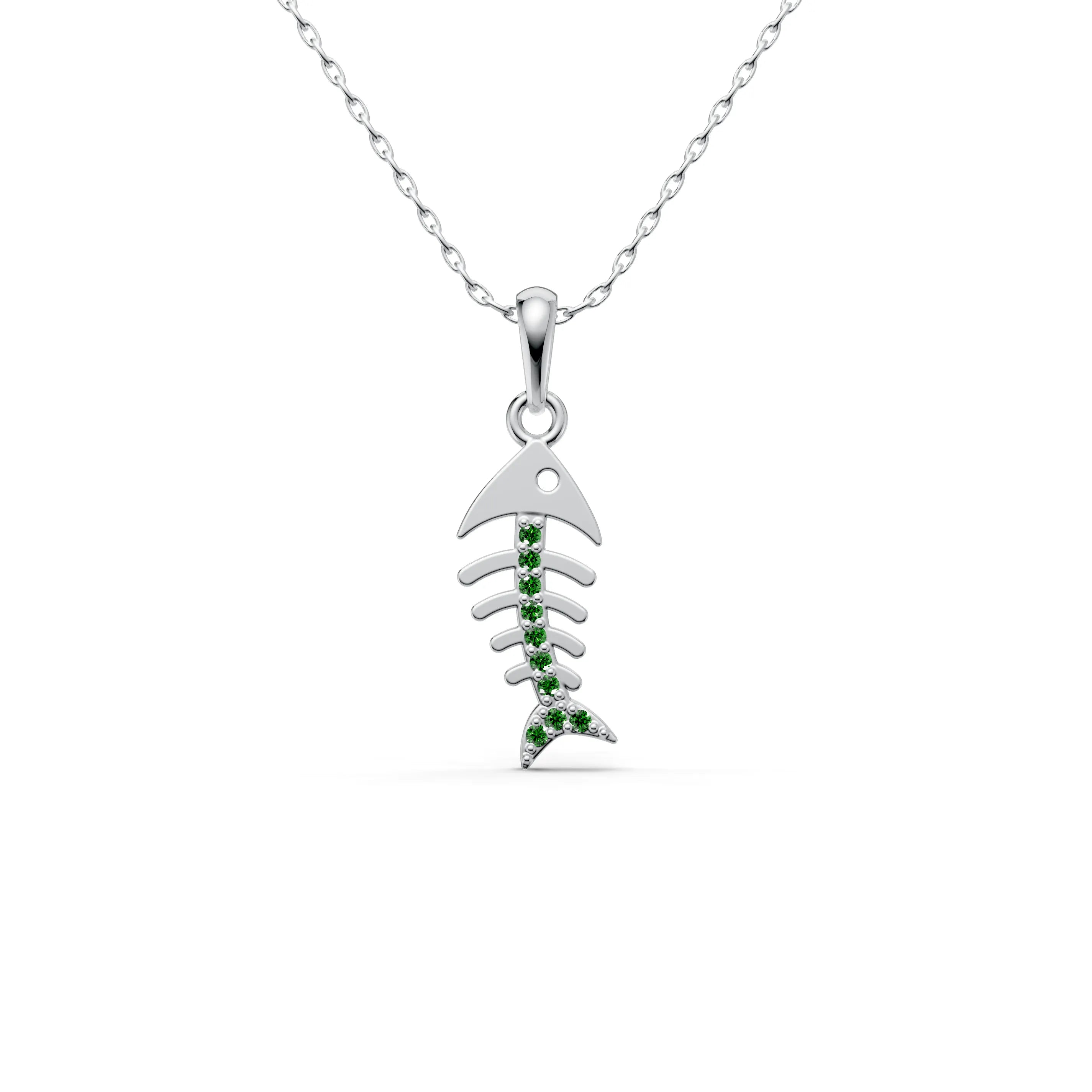 Silver_Emerald_Emerald