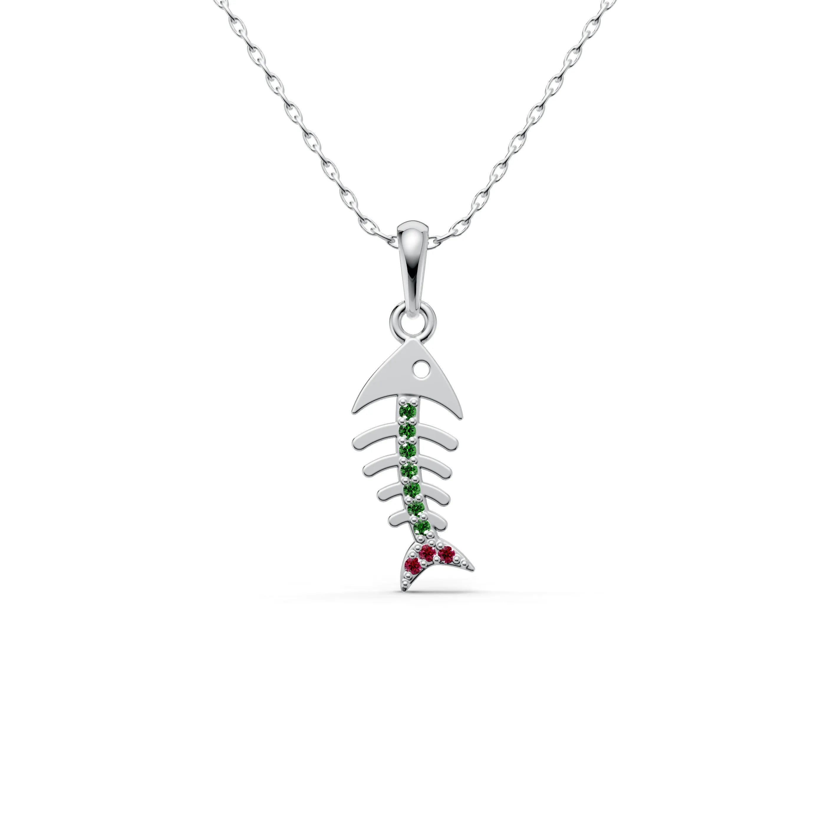 Silver_Emerald_Ruby