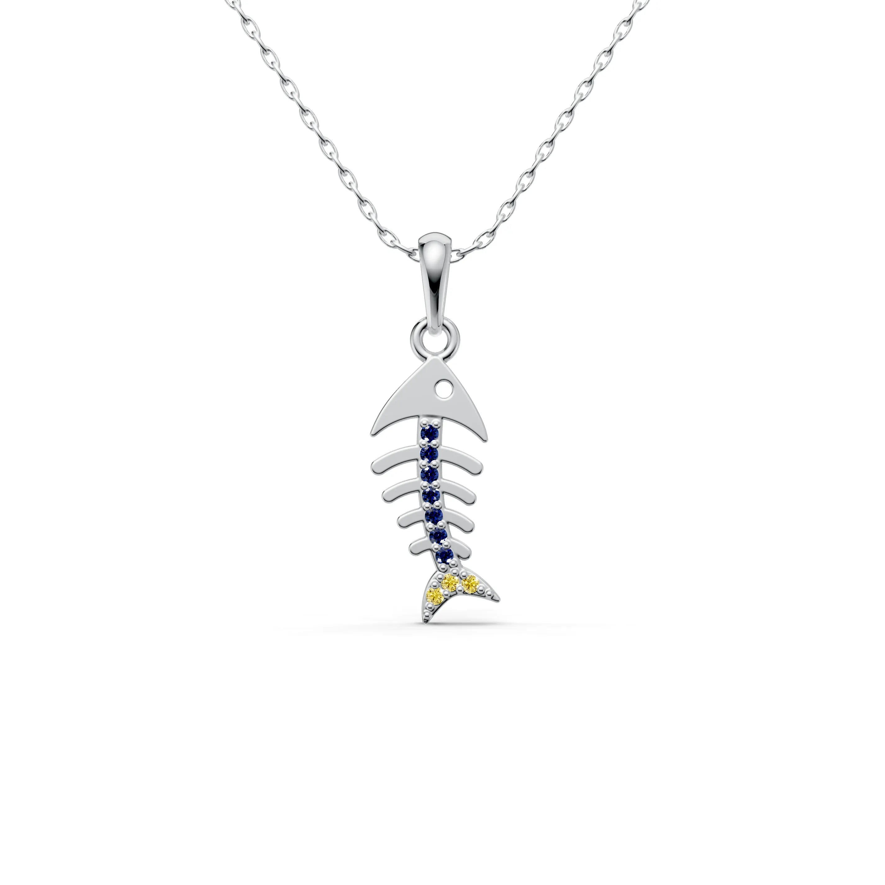 Silver_Sapphire_Citrine