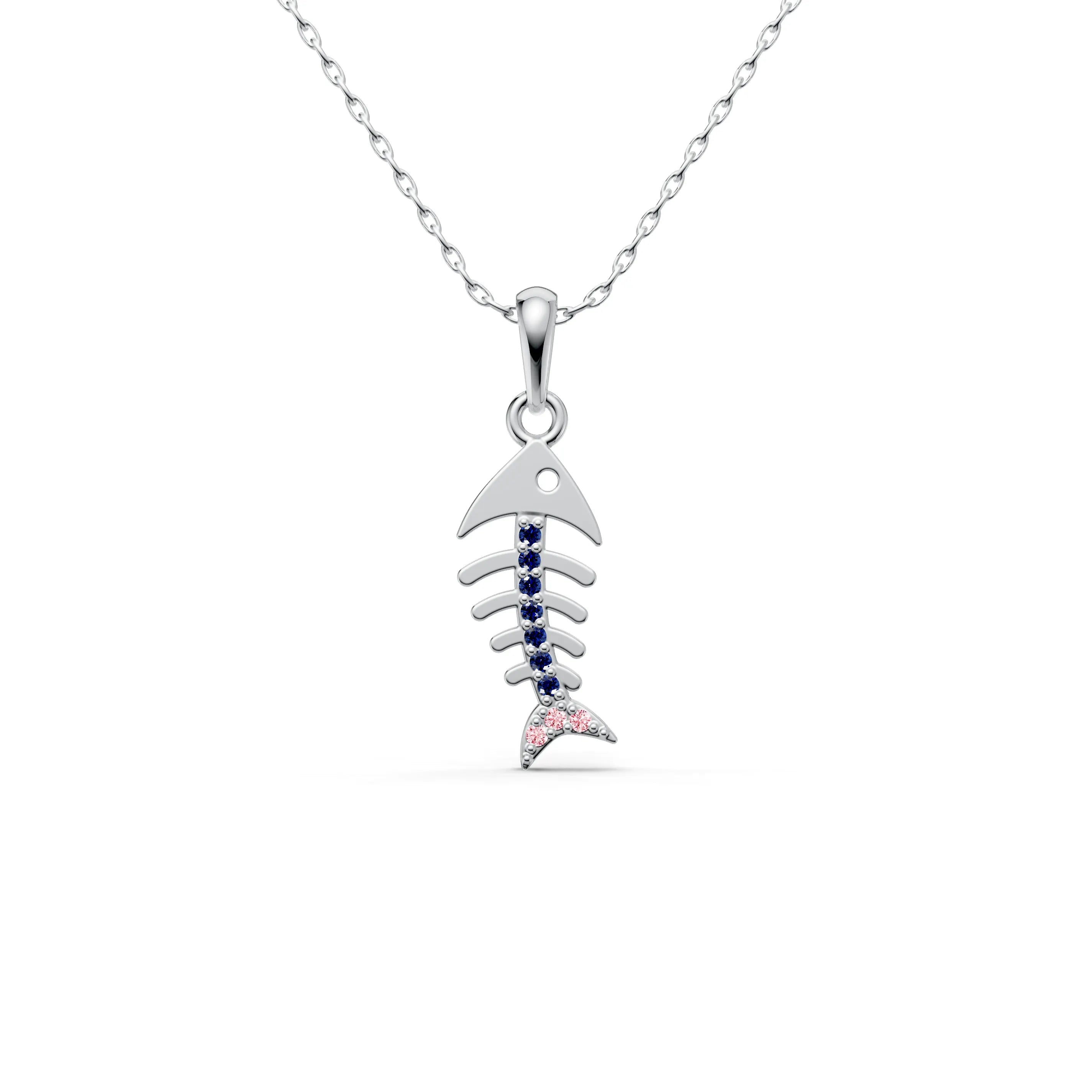 Silver_Sapphire_Pink