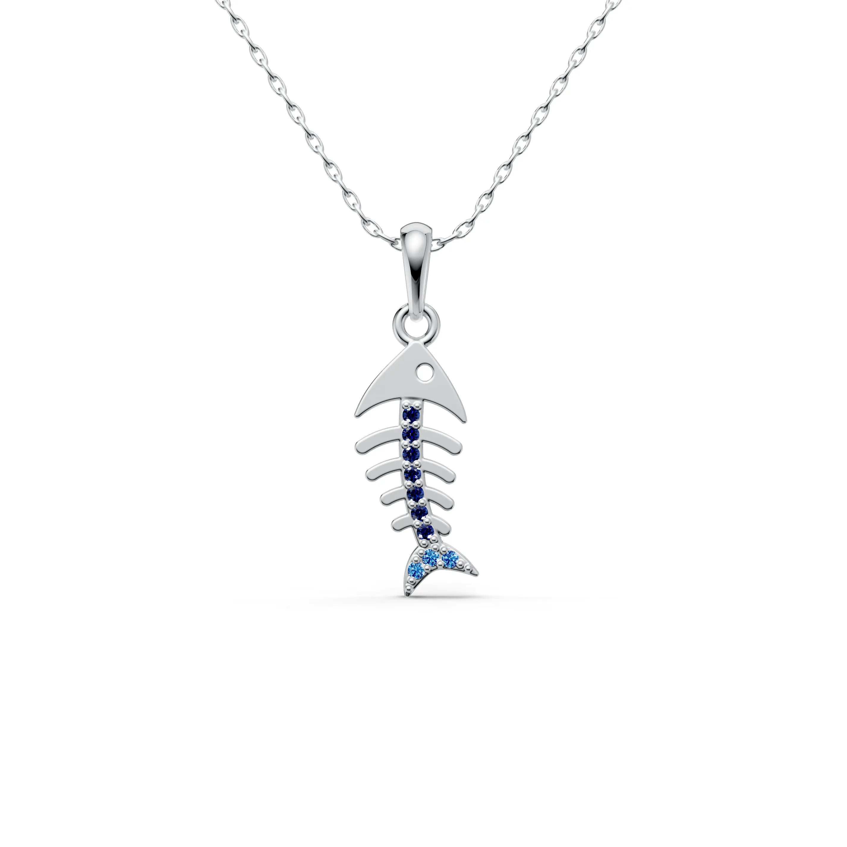 Silver_Sapphire_Aquamarine