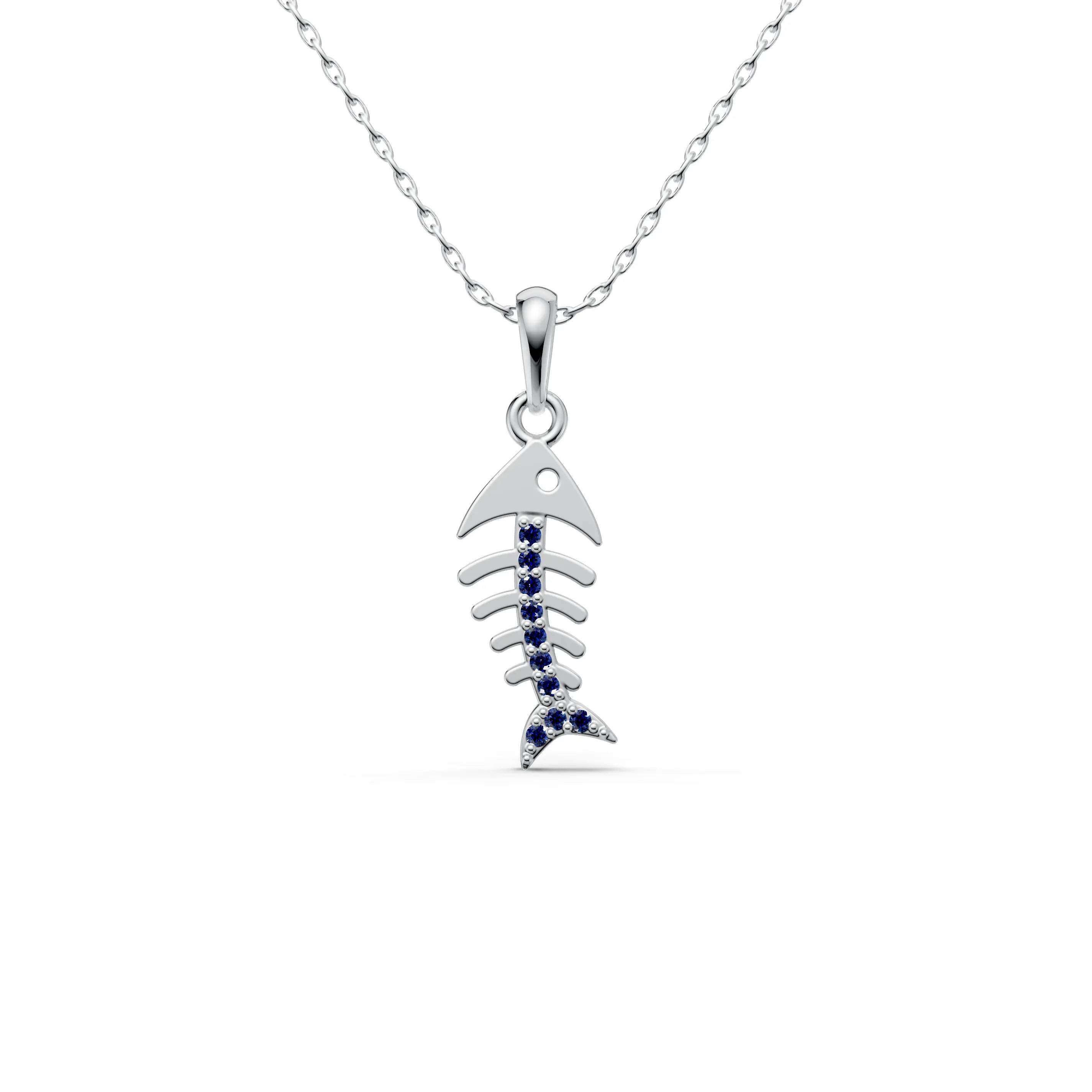 Silver_Sapphire_Sapphire