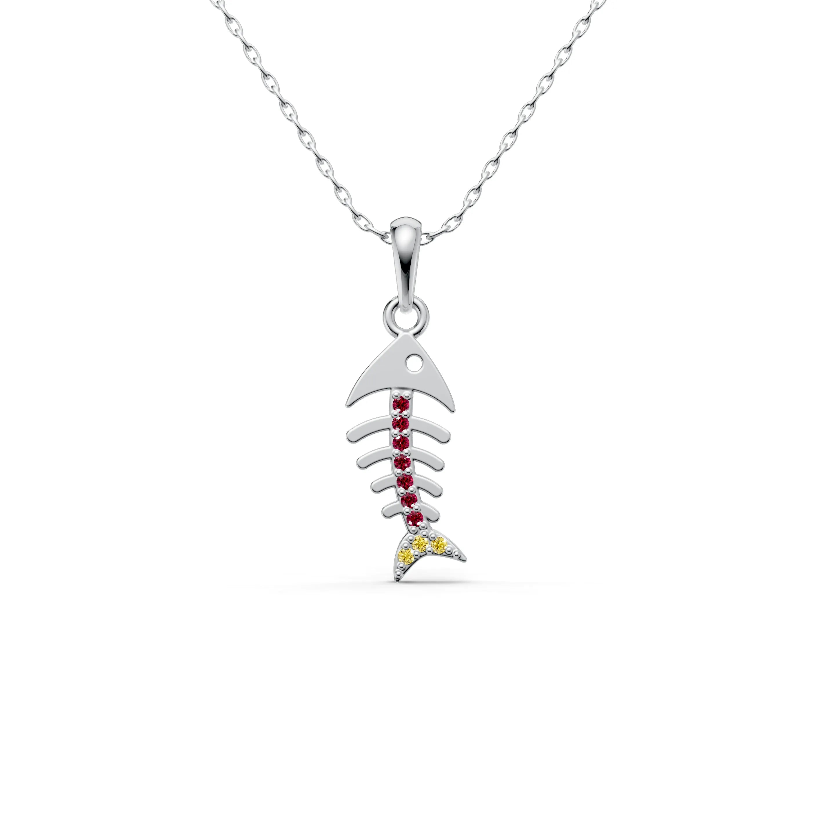 Silver_Ruby_Citrine