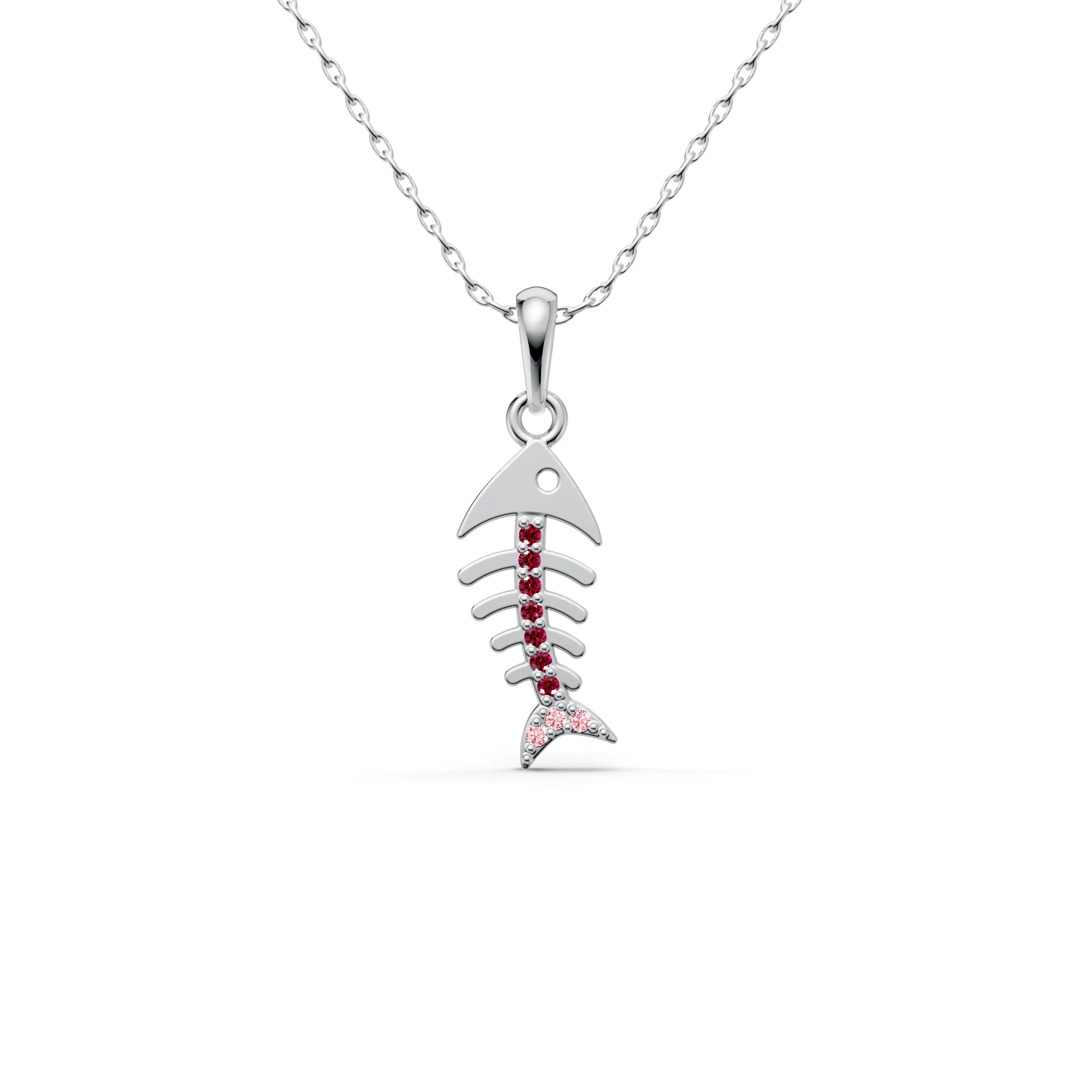 Silver_Ruby_Pink