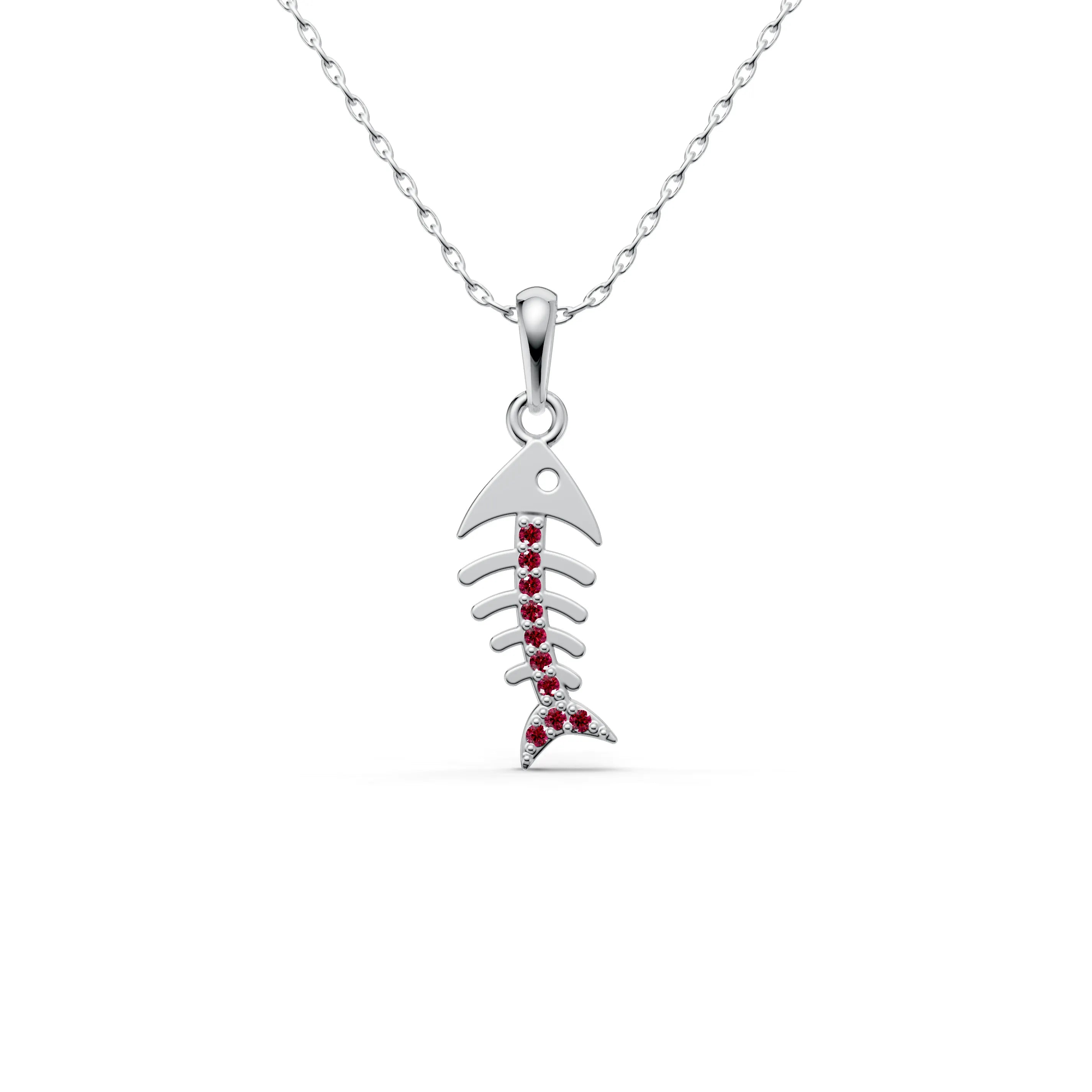 Silver_Ruby_Ruby