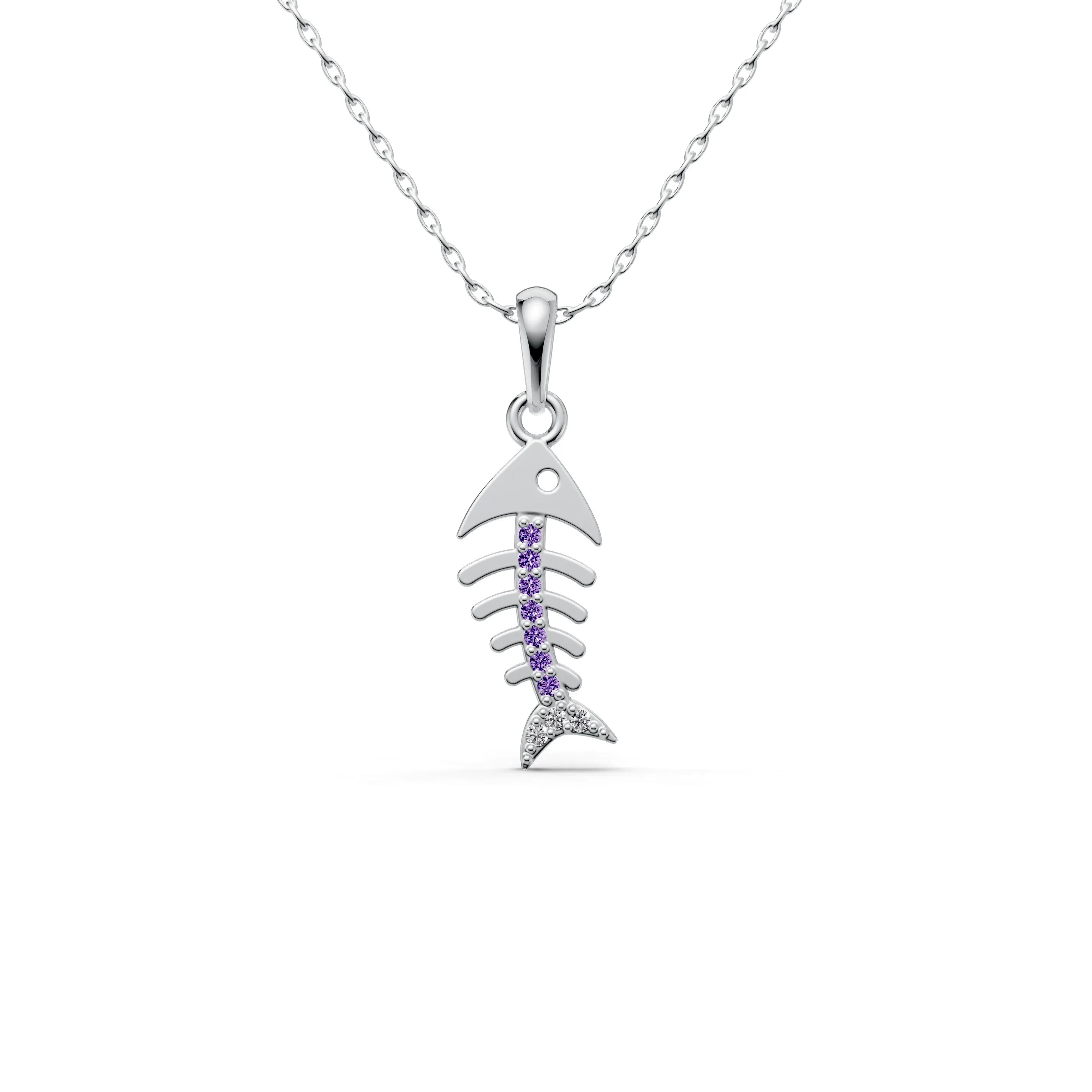 Silver_Amethyst_Diamond