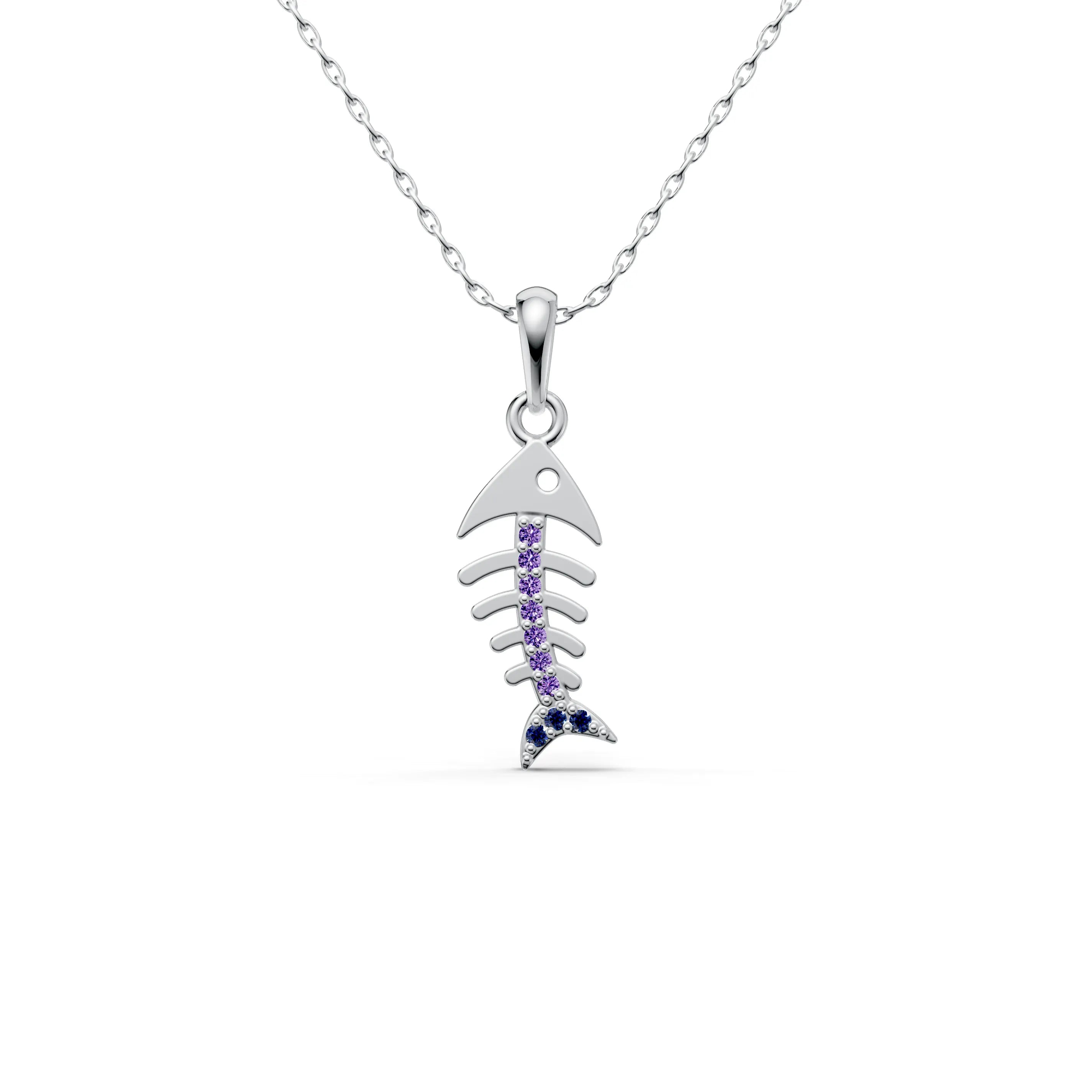 Silver_Amethyst_Sapphire