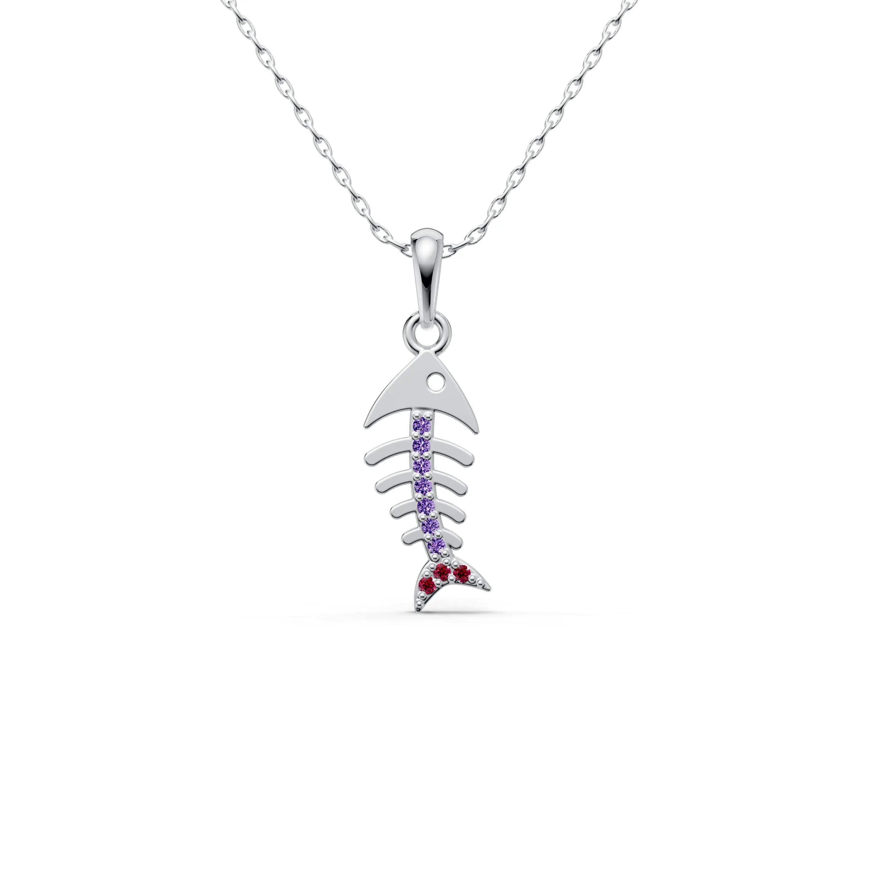Silver_Amethyst_Ruby