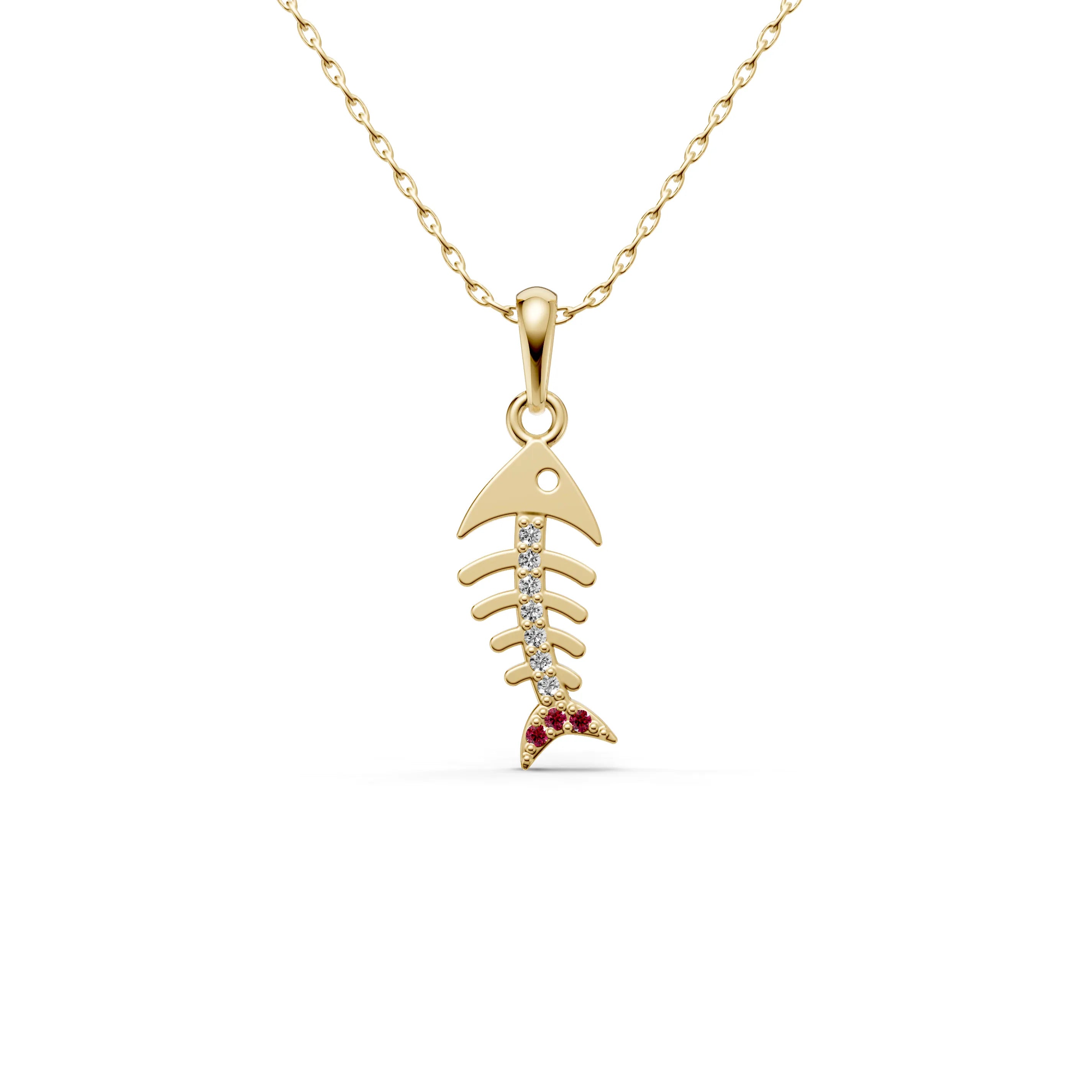 Gold_Diamond_Ruby