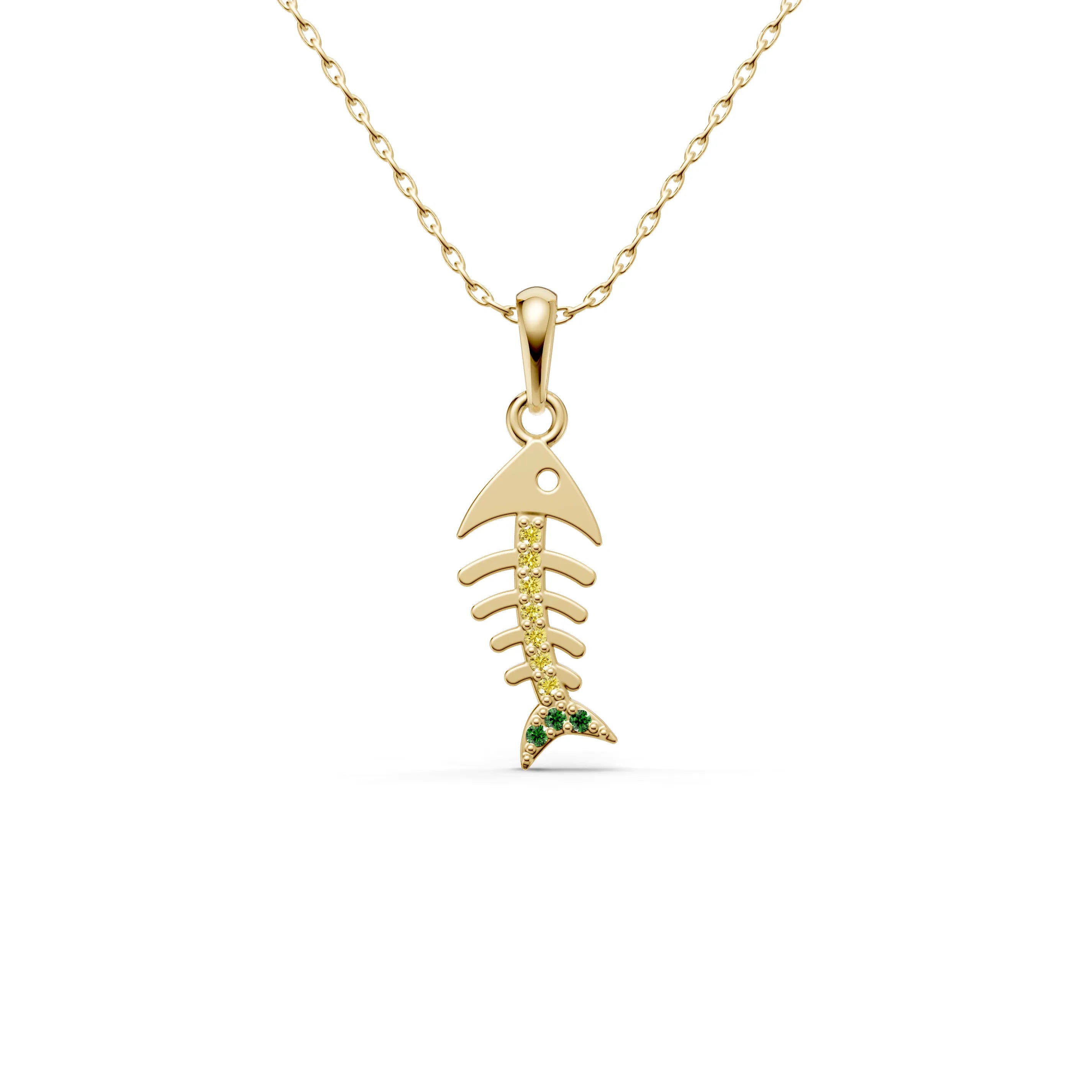 Gold_Citrine_Emerald