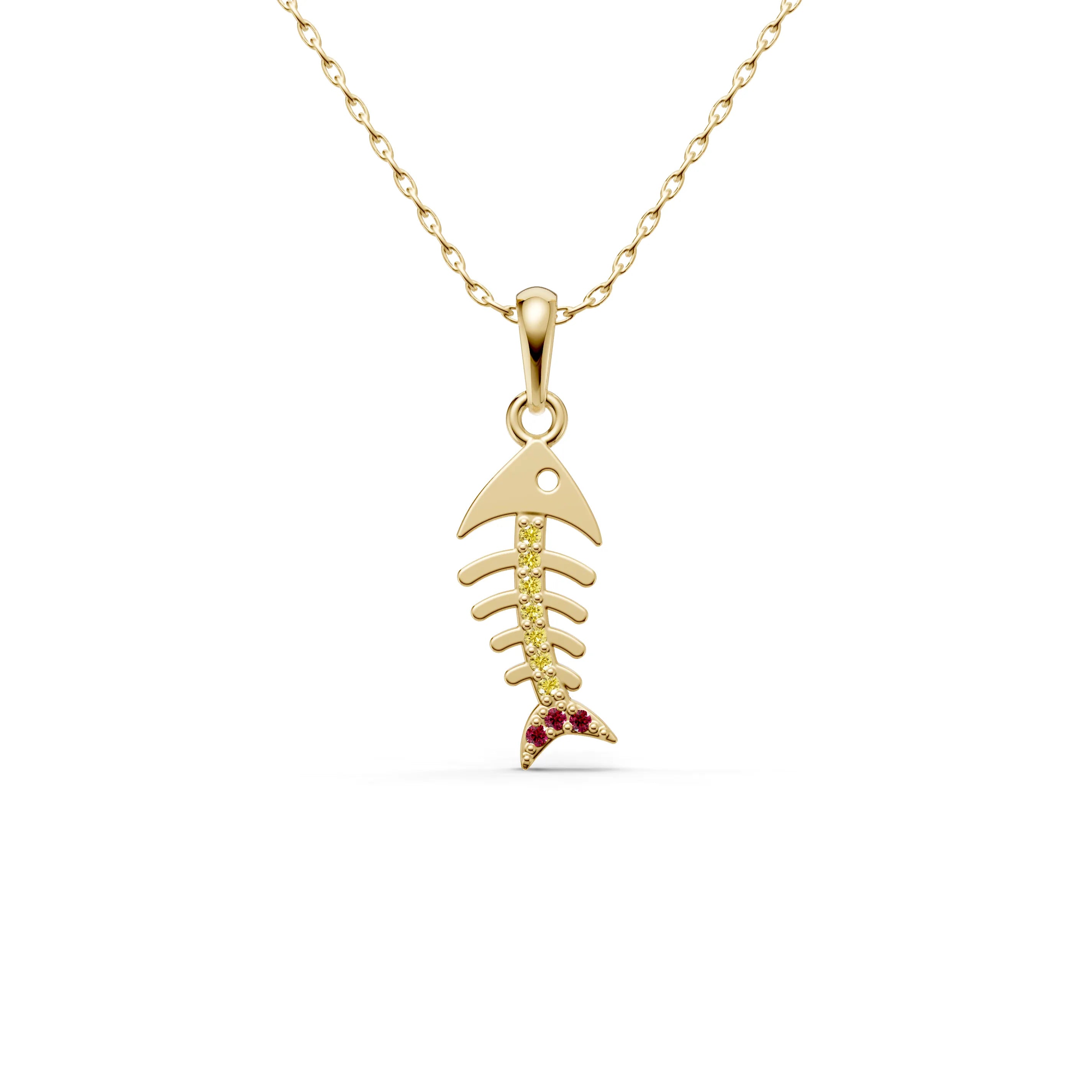 Gold_Citrine_Ruby