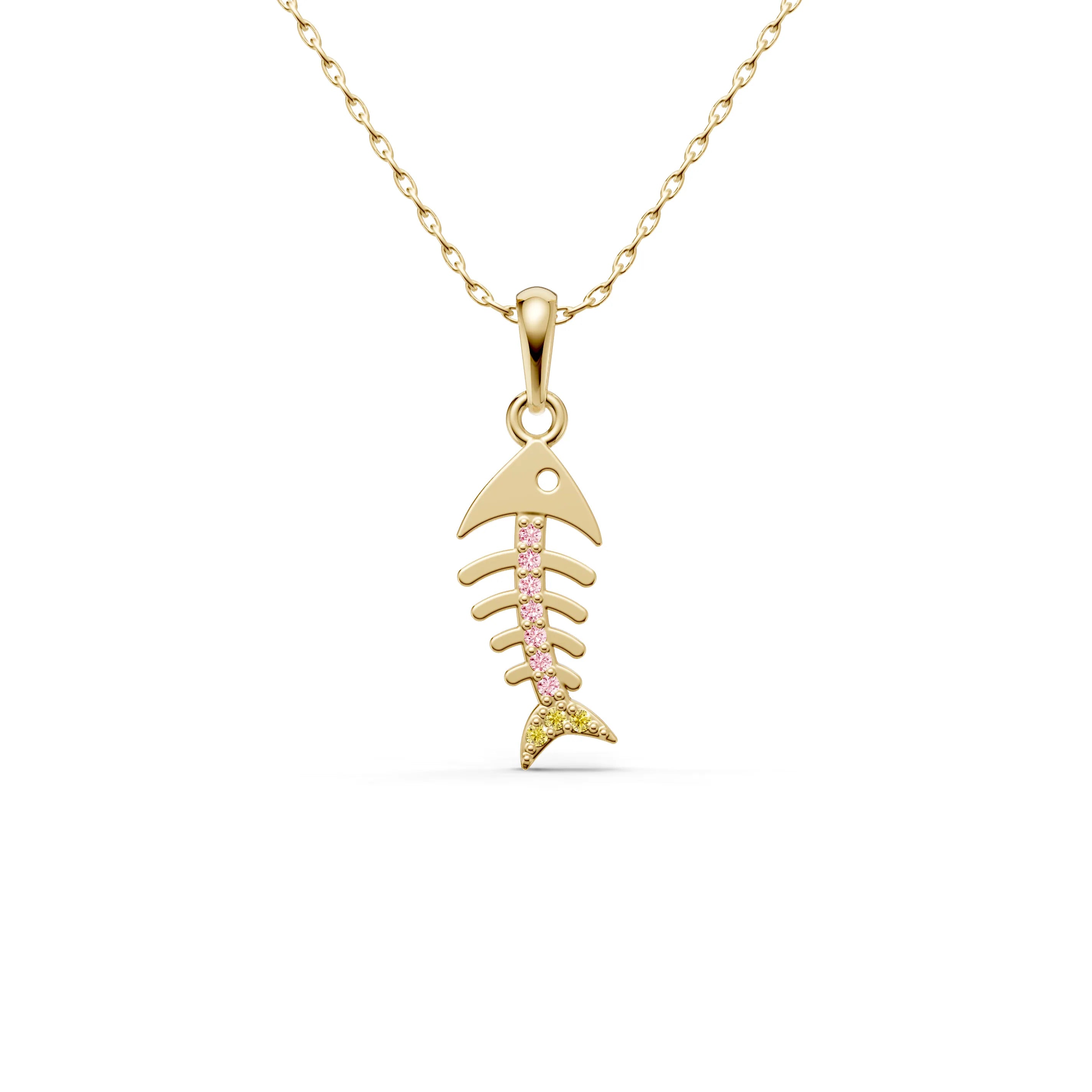 Gold_Pink_Citrine