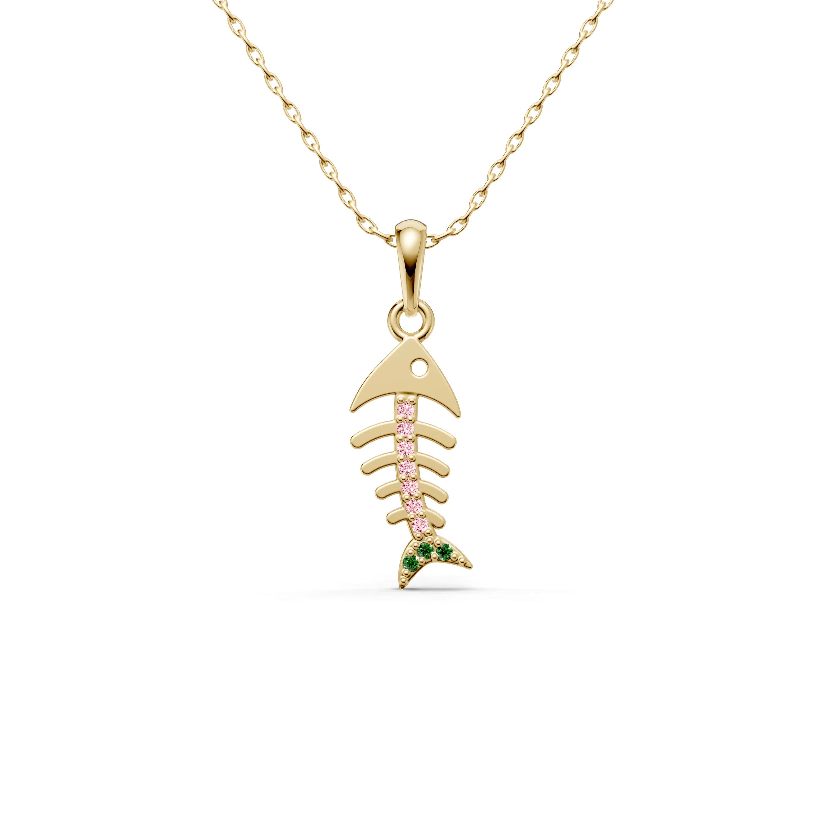 Gold_Pink_Emerald