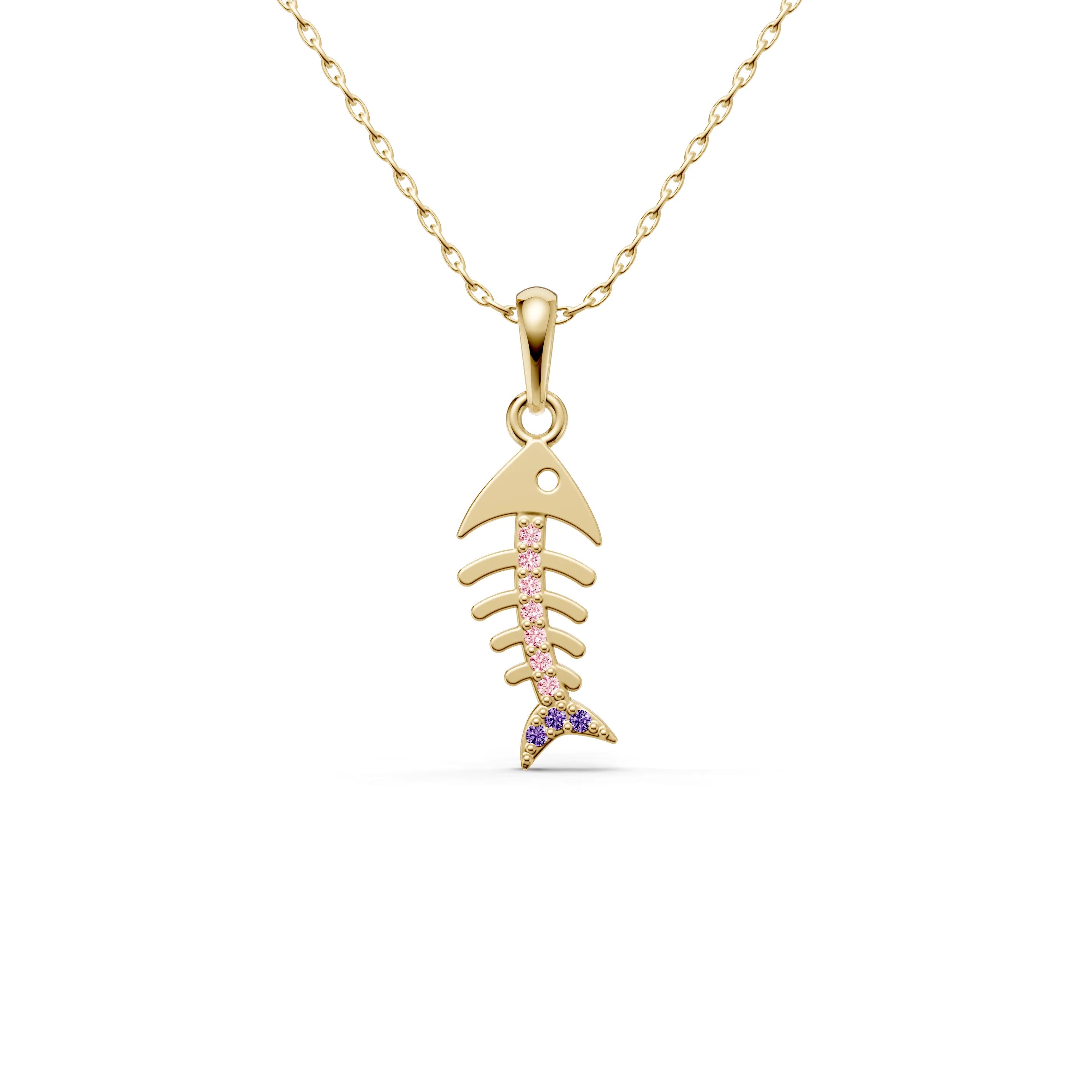 Gold_Pink_Amethyst