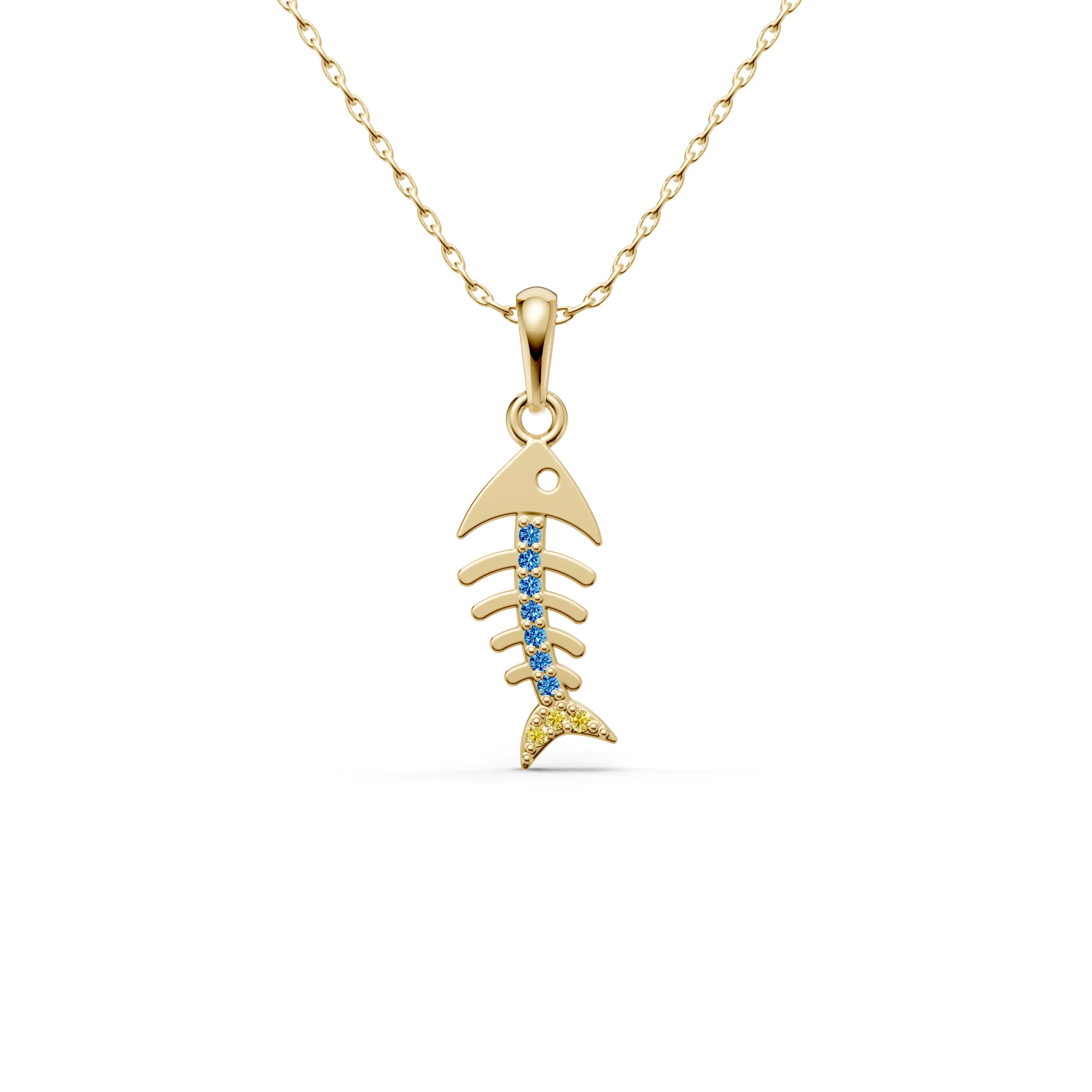 Gold_Aquamarine_Citrine