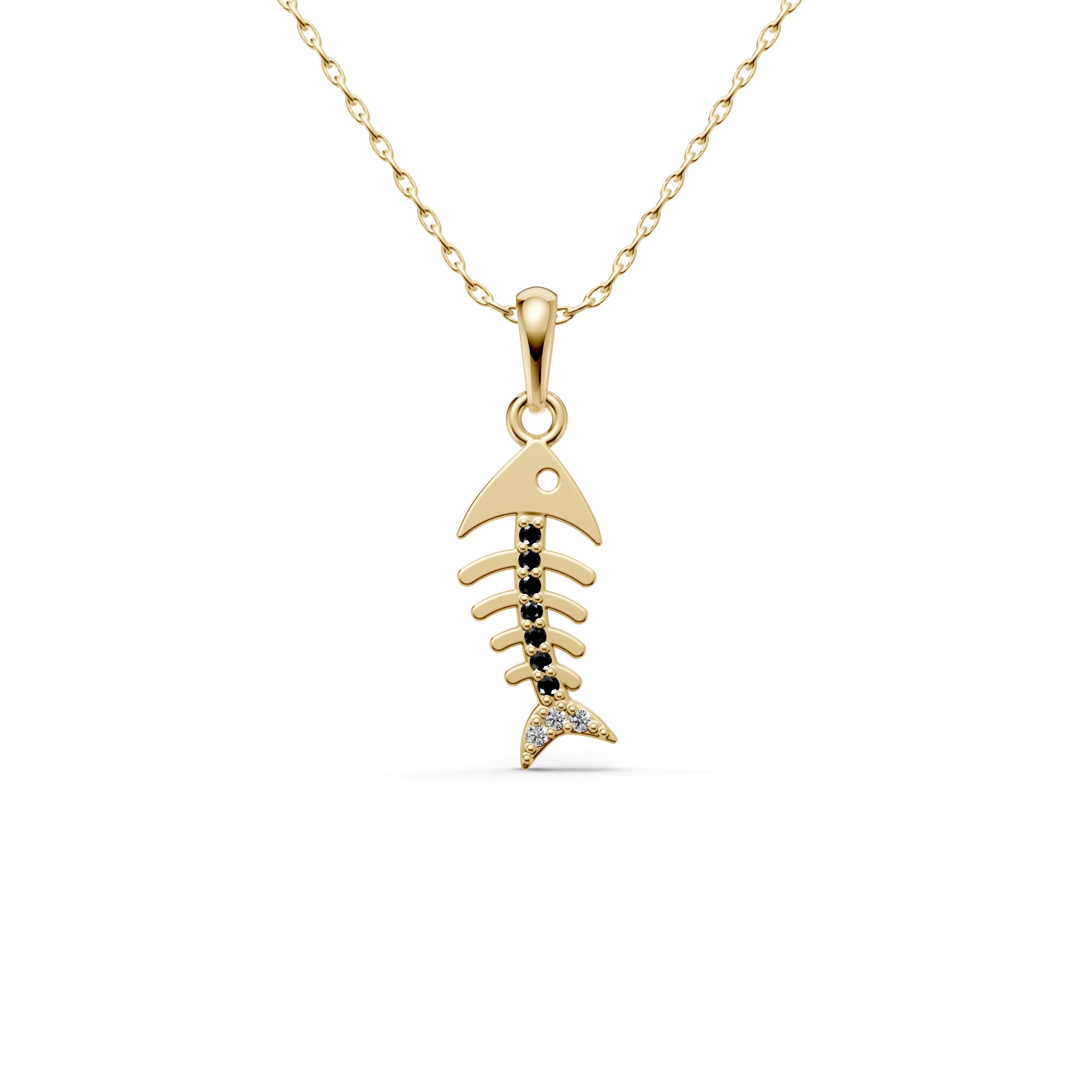 Gold_Black_Diamond