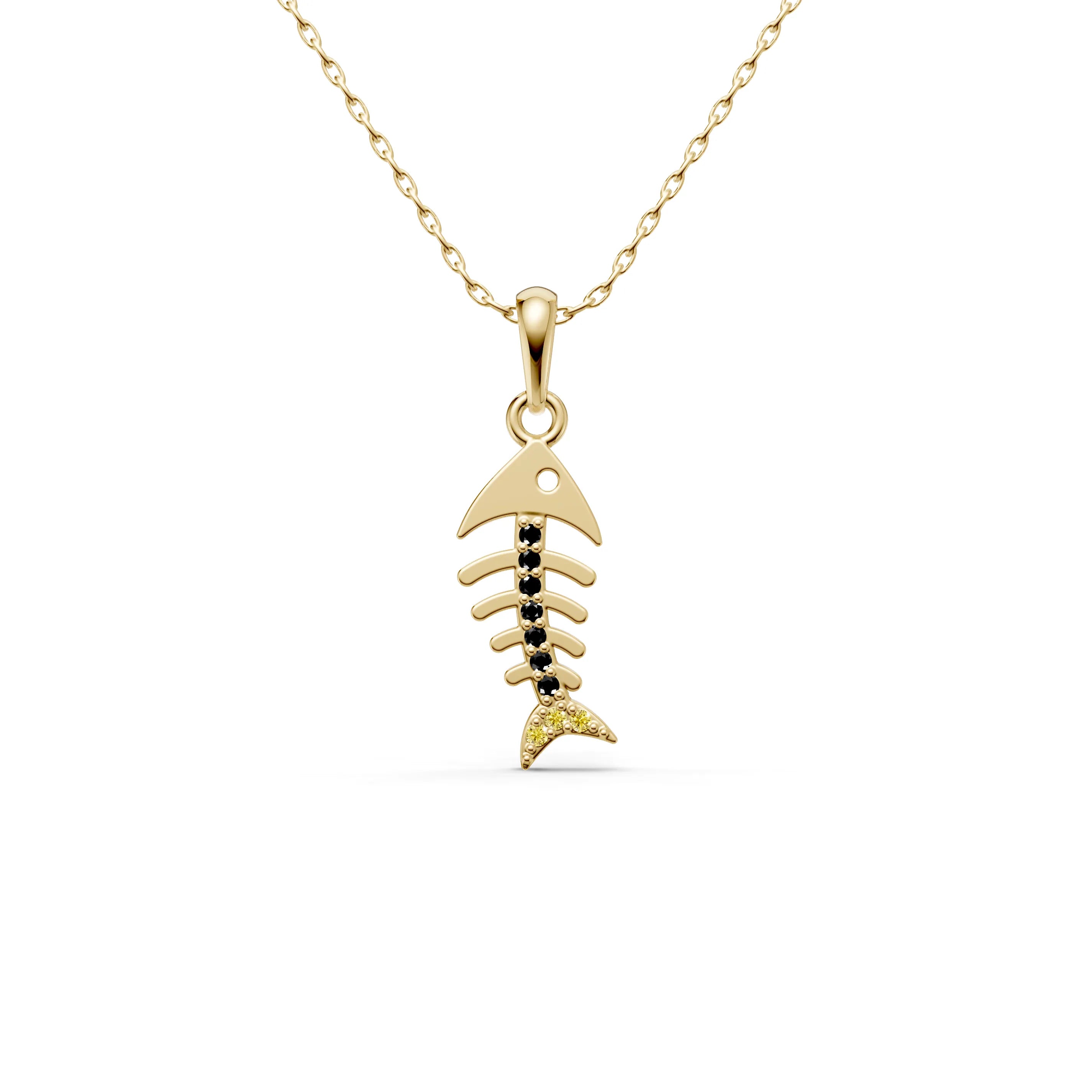 Gold_Black_Citrine