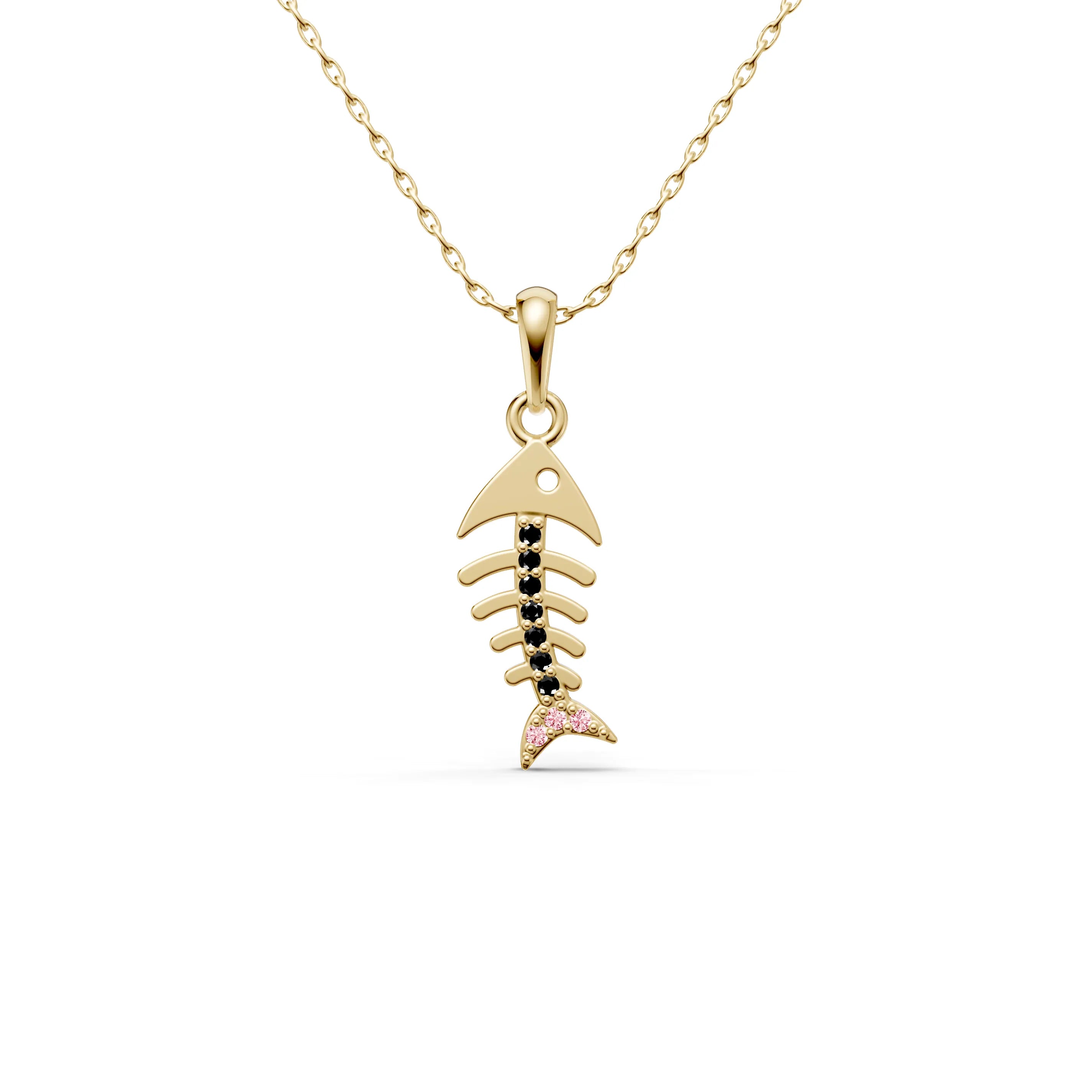 Gold_Black_Pink
