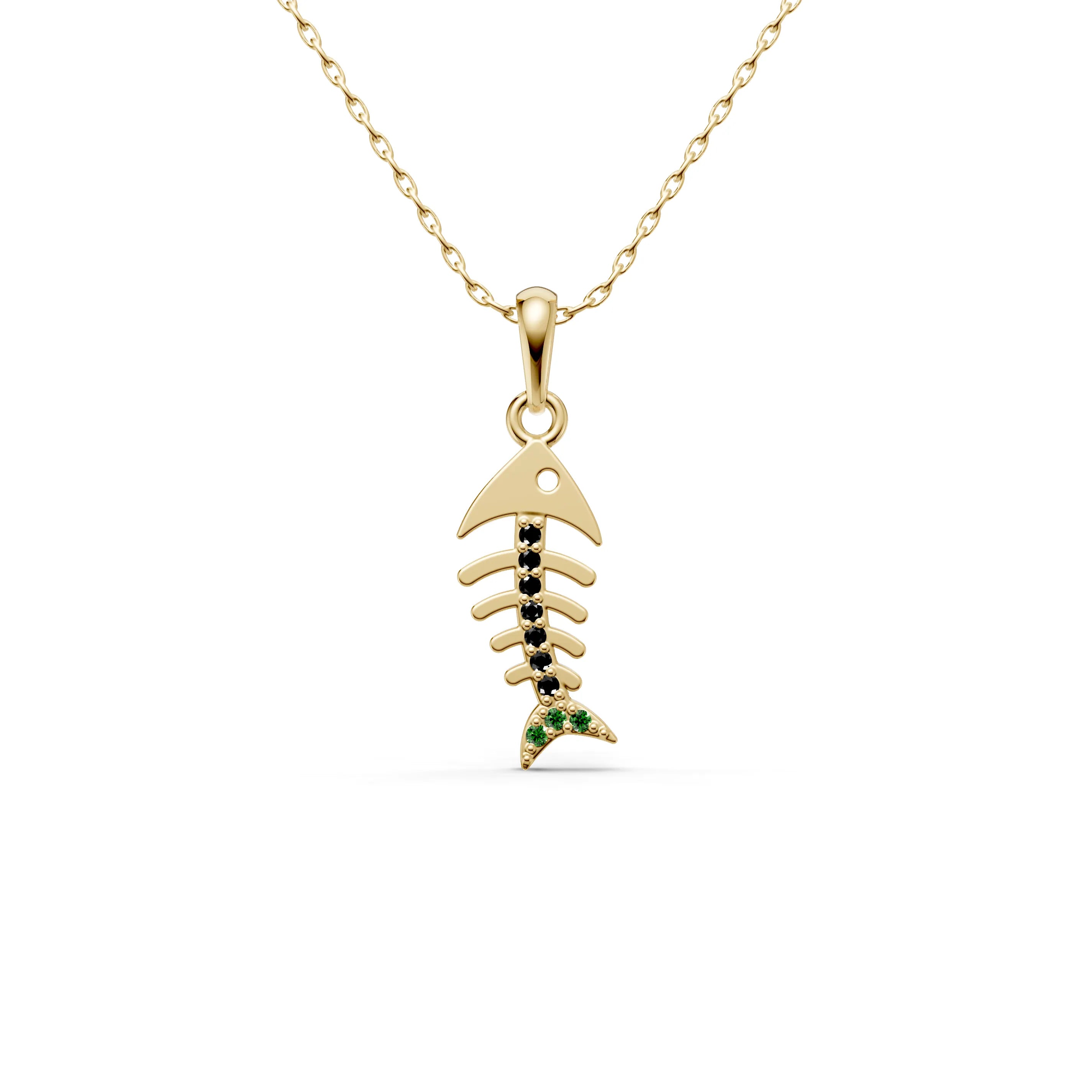 Gold_Black_Emerald