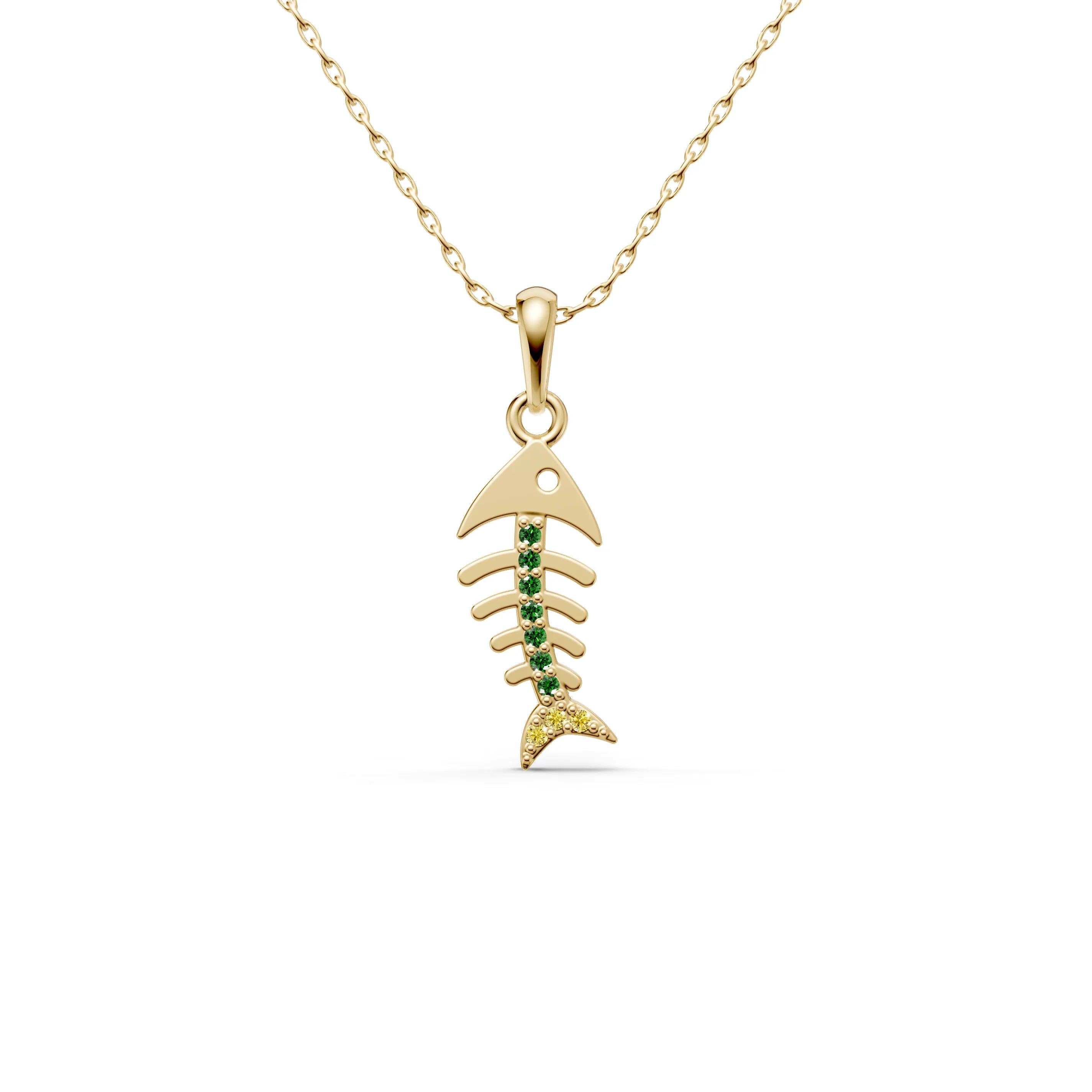 Gold_Emerald_Citrine
