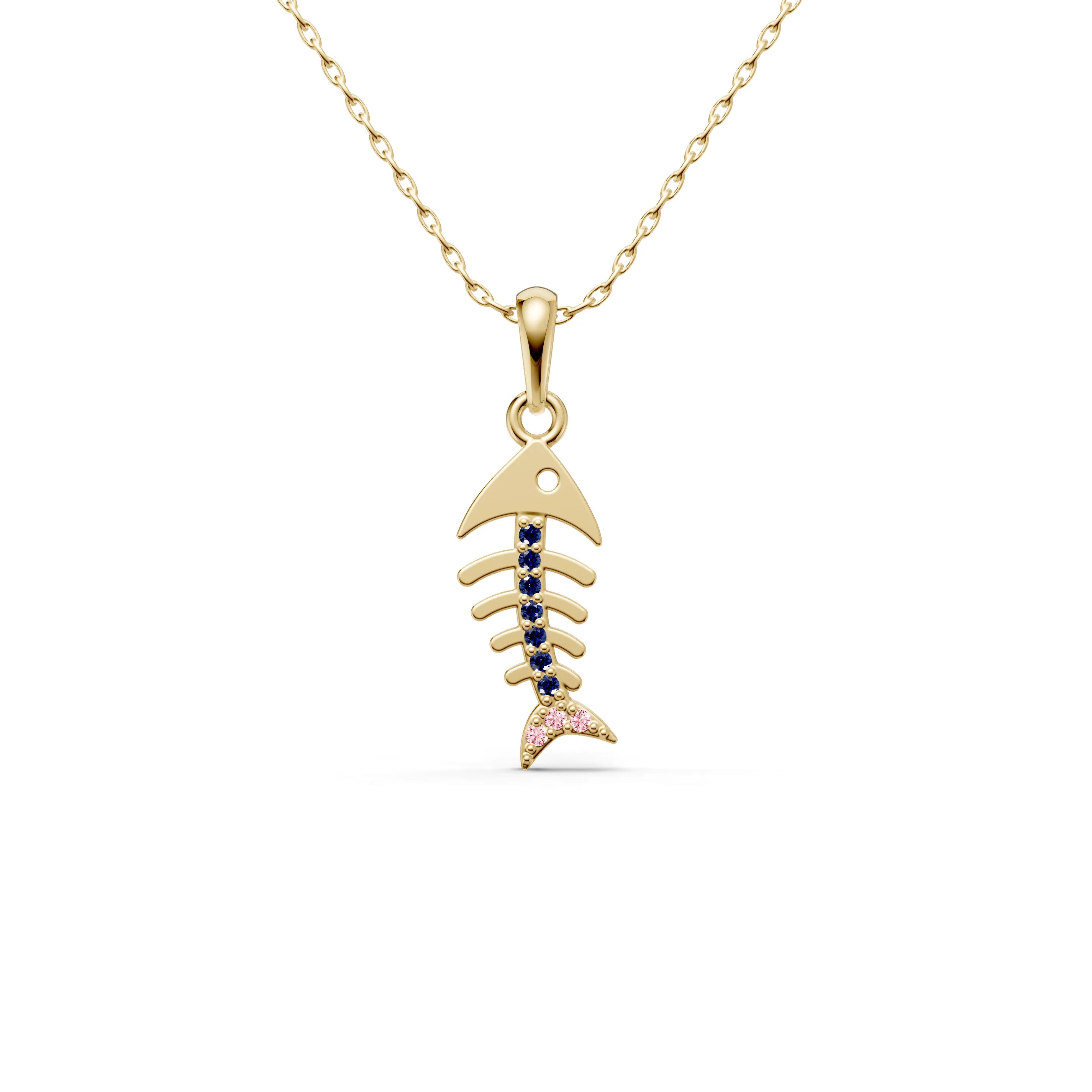 Gold_Sapphire_Pink