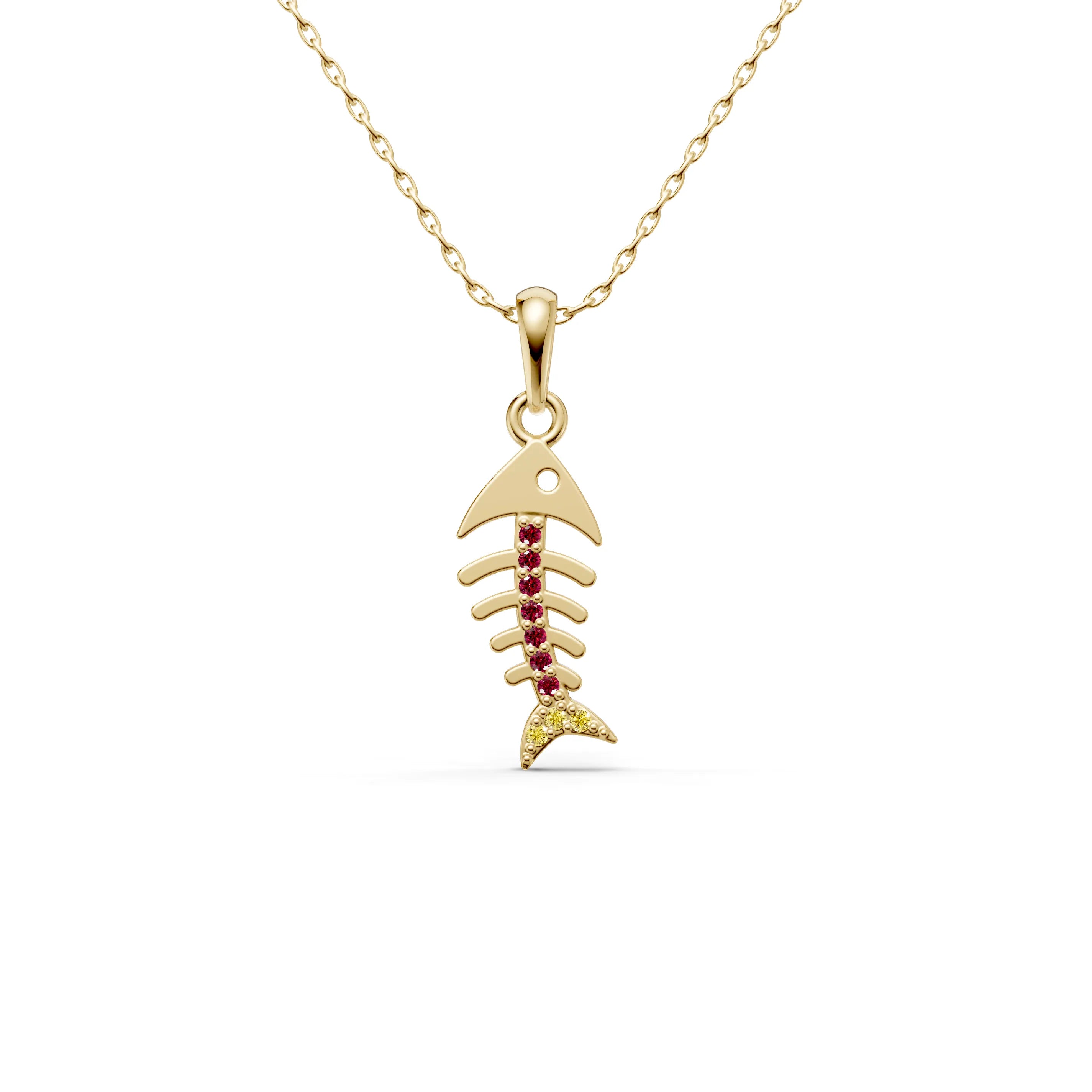 Gold_Ruby_Citrine