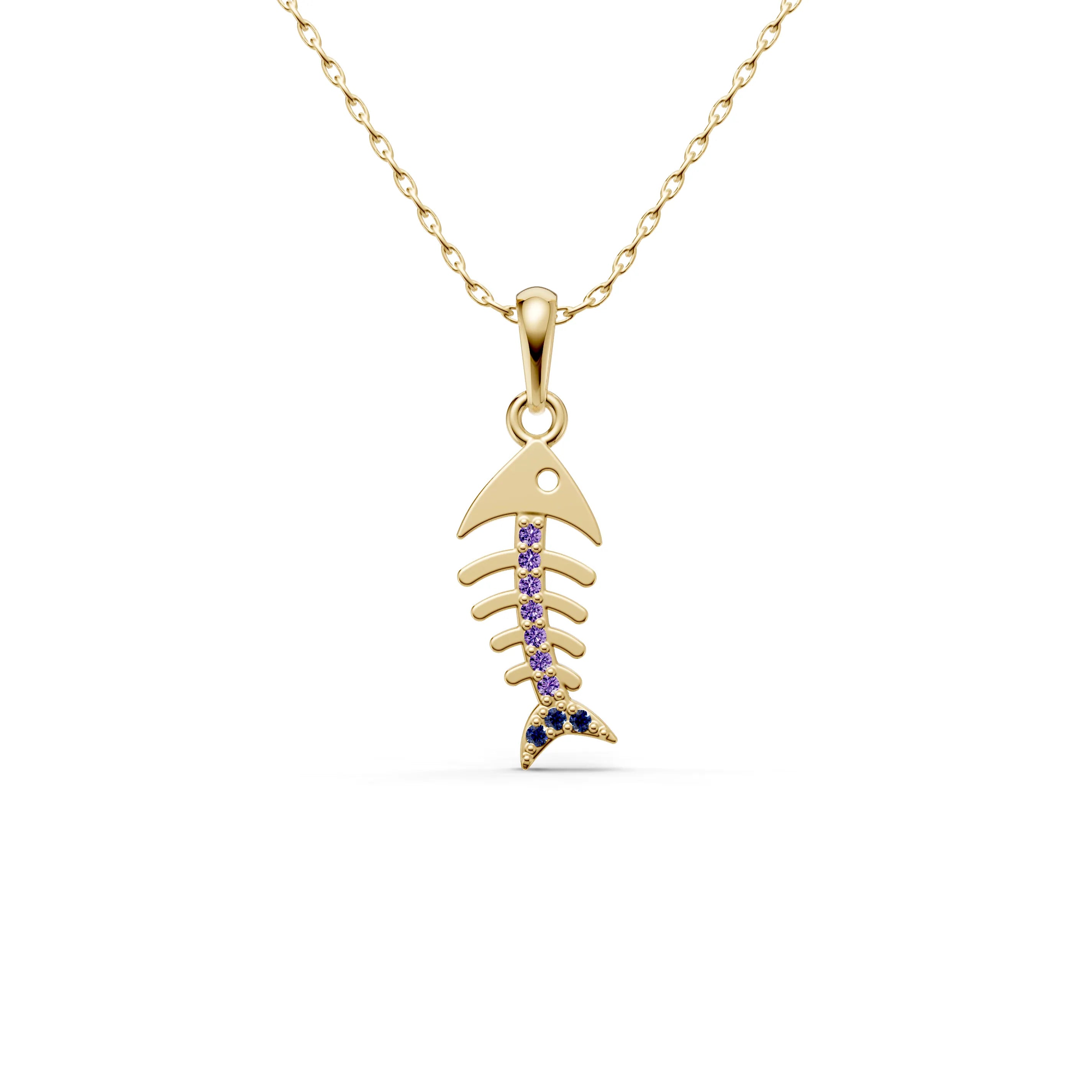 Gold_Amethyst_Sapphire