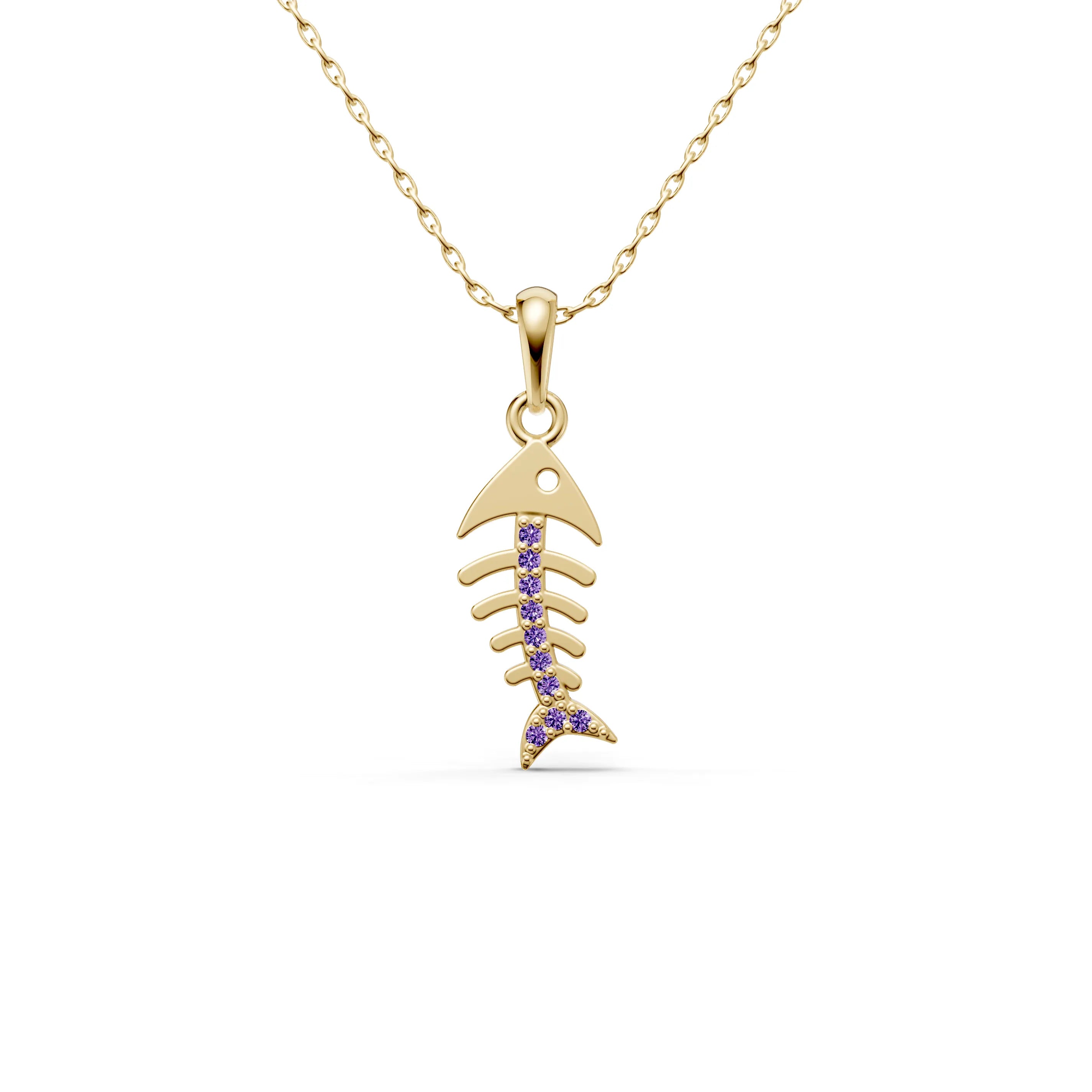 Gold_Amethyst_Amethyst